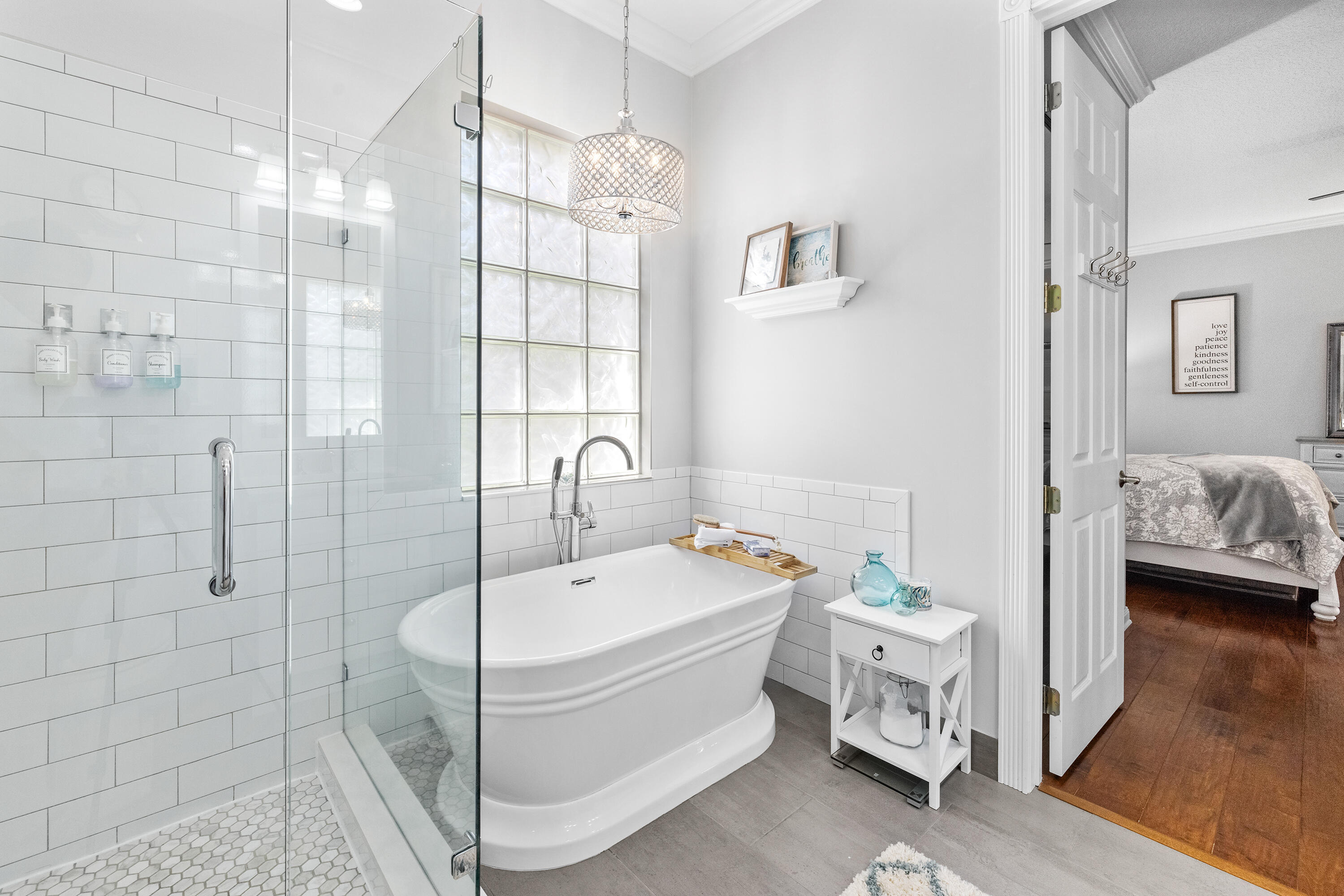 134 Waterford Jupiter, FL 33458