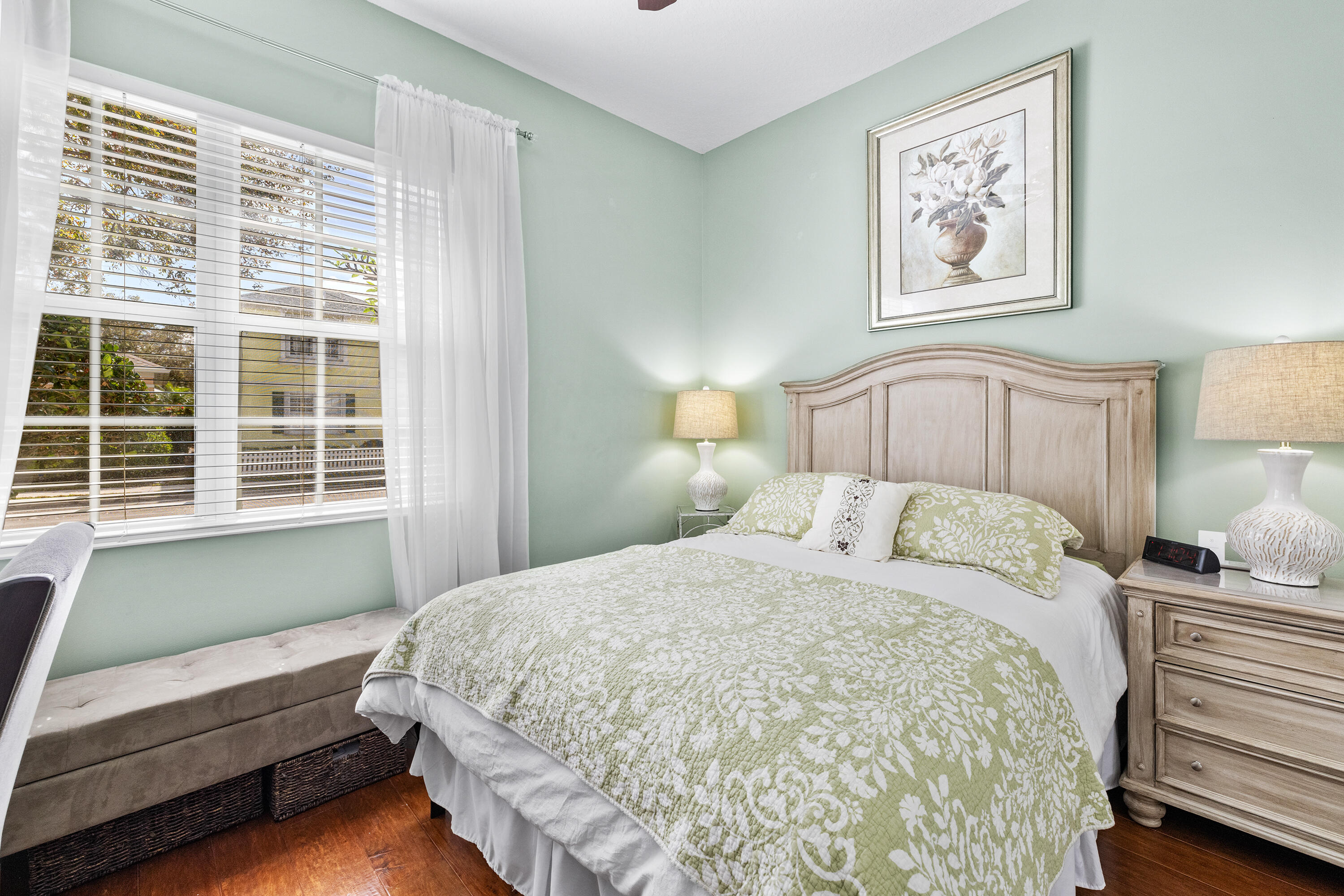 134 Waterford Jupiter, FL 33458