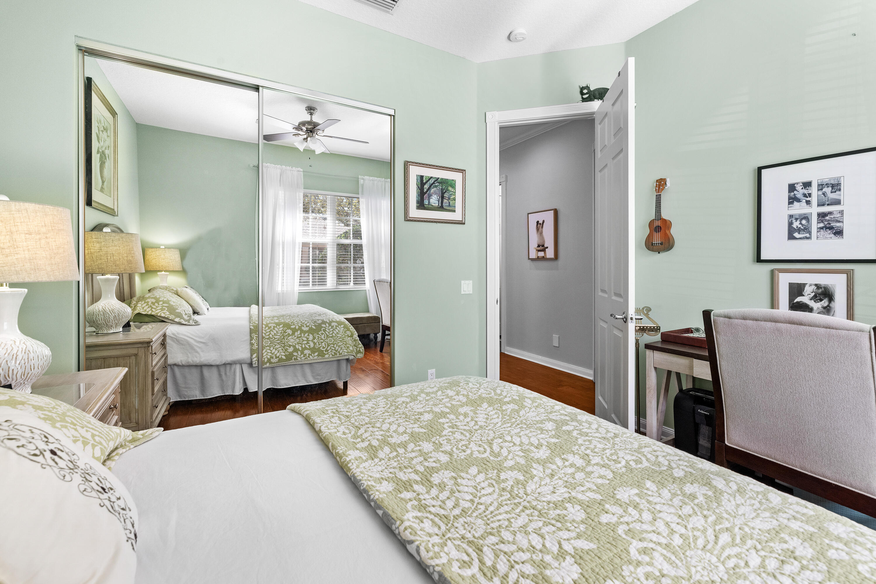 134 Waterford Jupiter, FL 33458