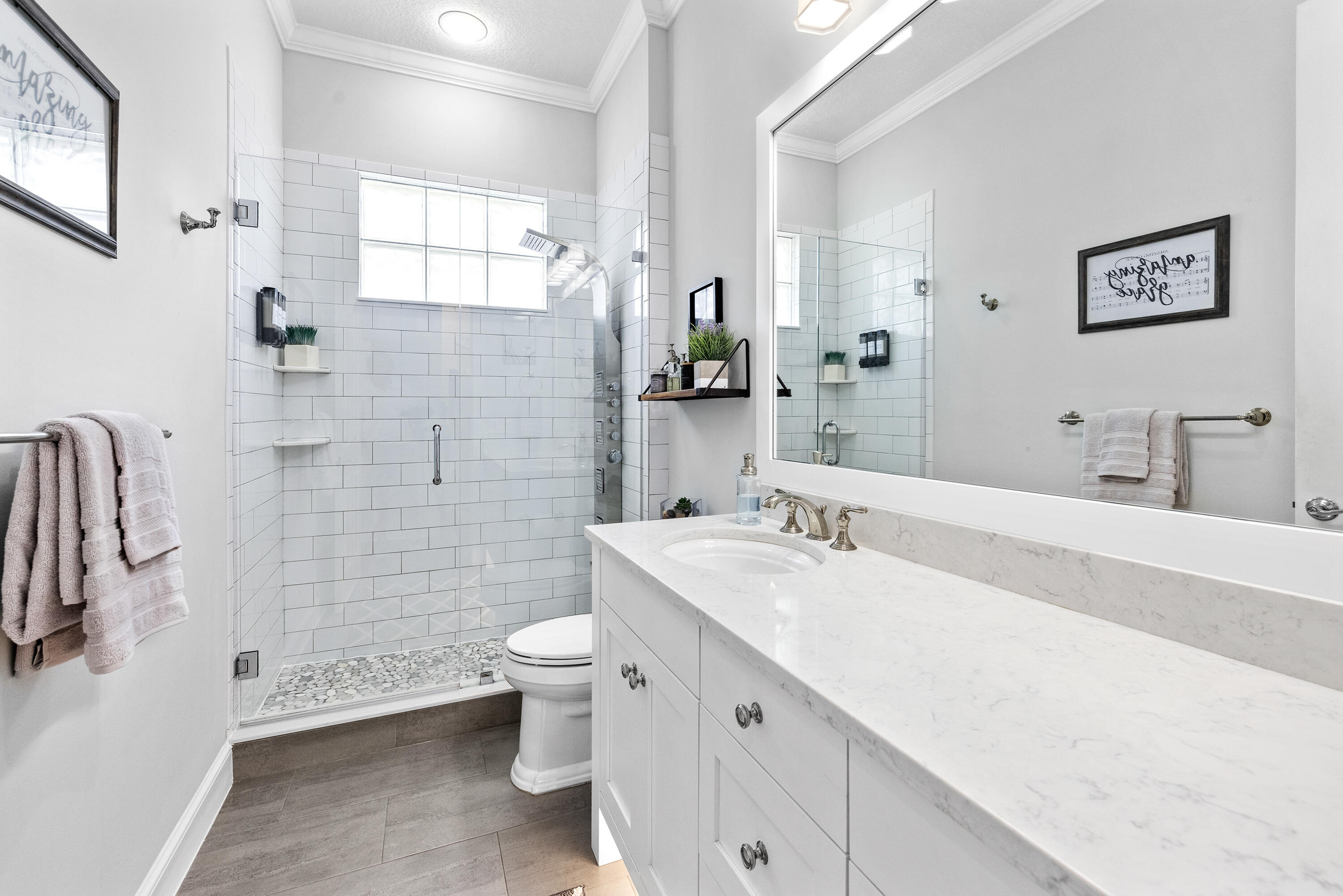 134 Waterford Jupiter, FL 33458