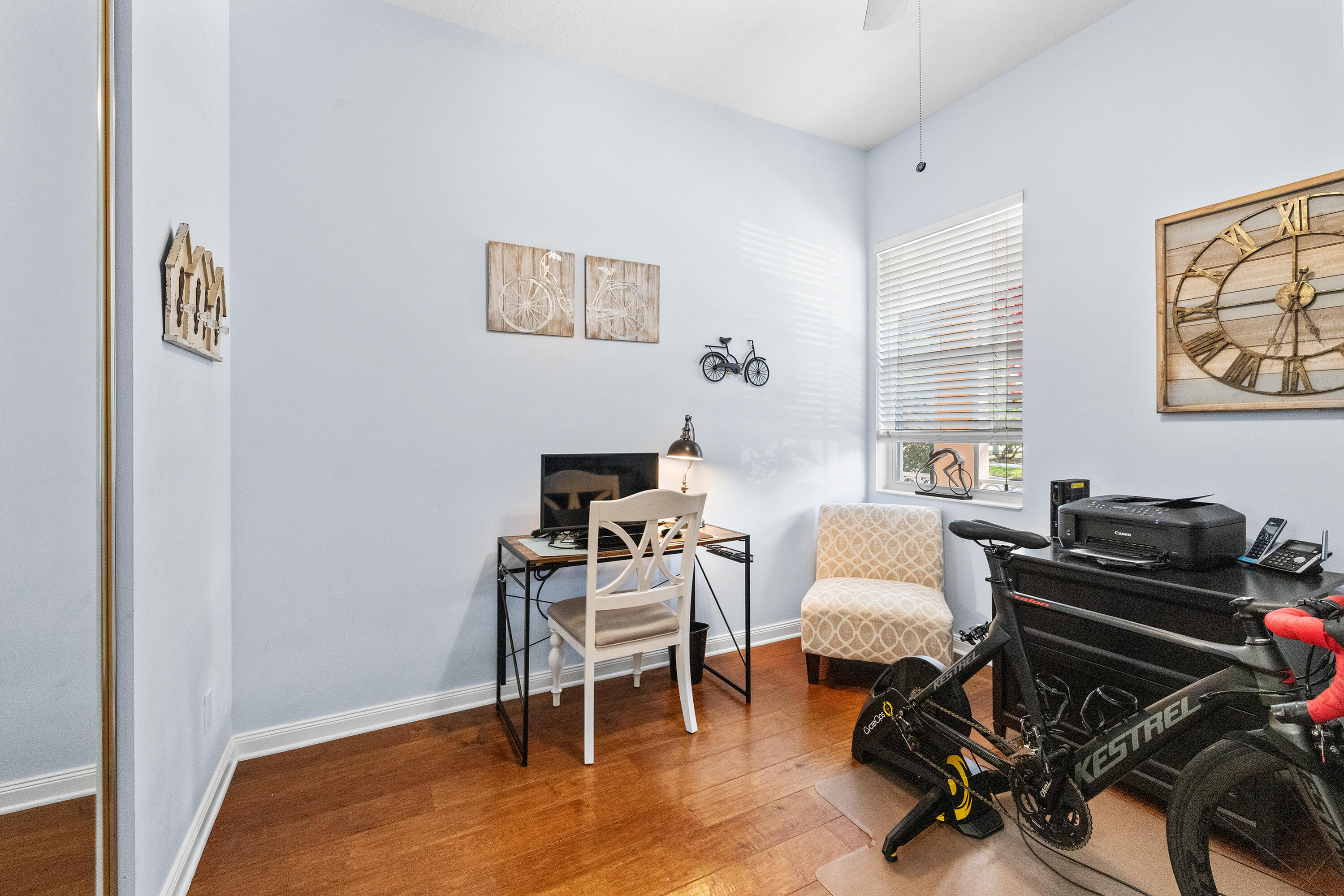 134 Waterford Jupiter, FL 33458