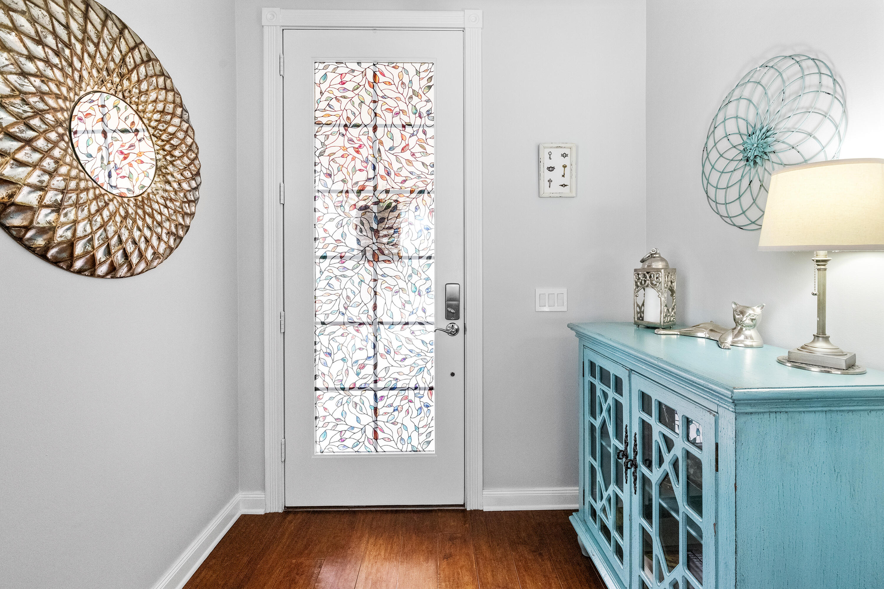 134 Waterford Jupiter, FL 33458