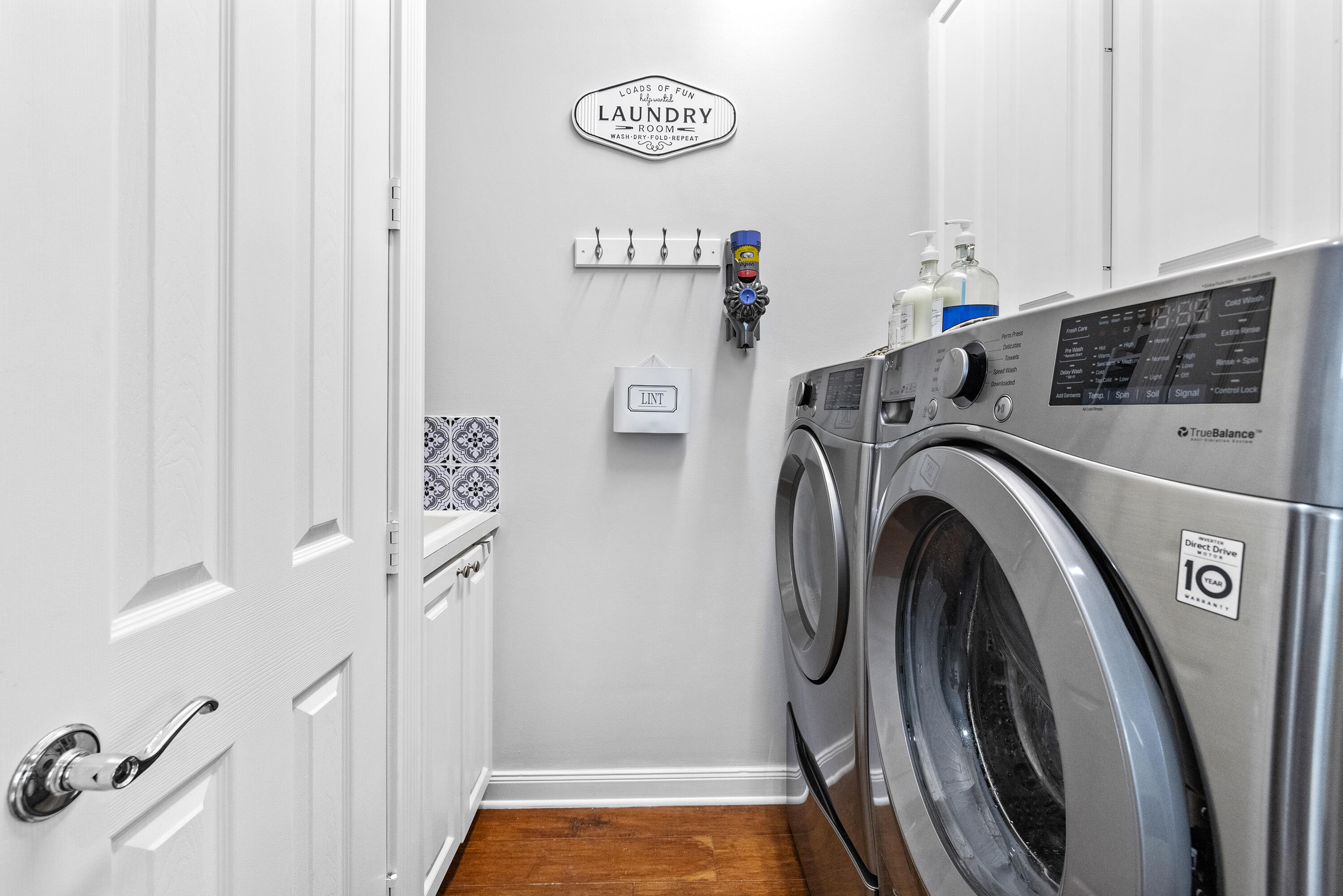 134 Waterford Jupiter, FL 33458