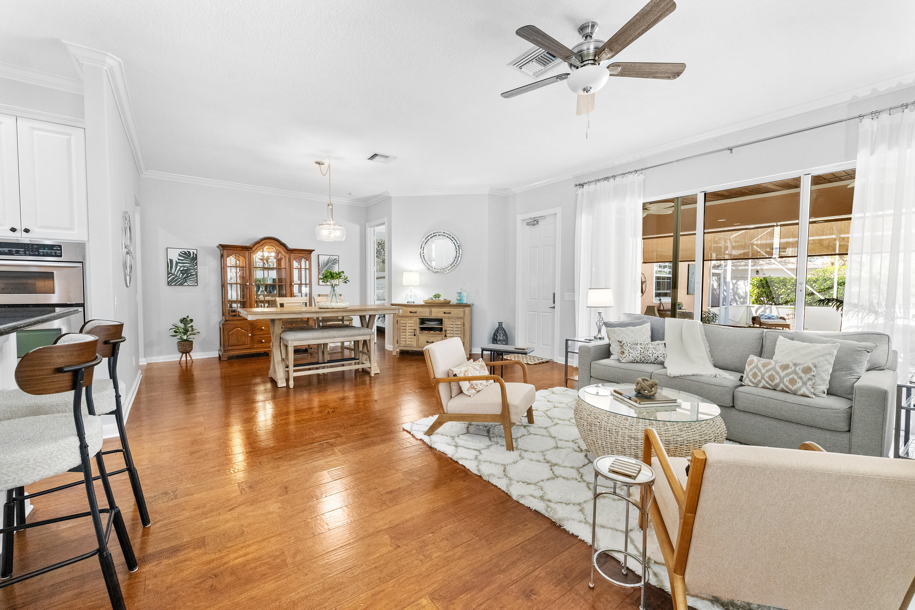 134 Waterford Jupiter, FL 33458