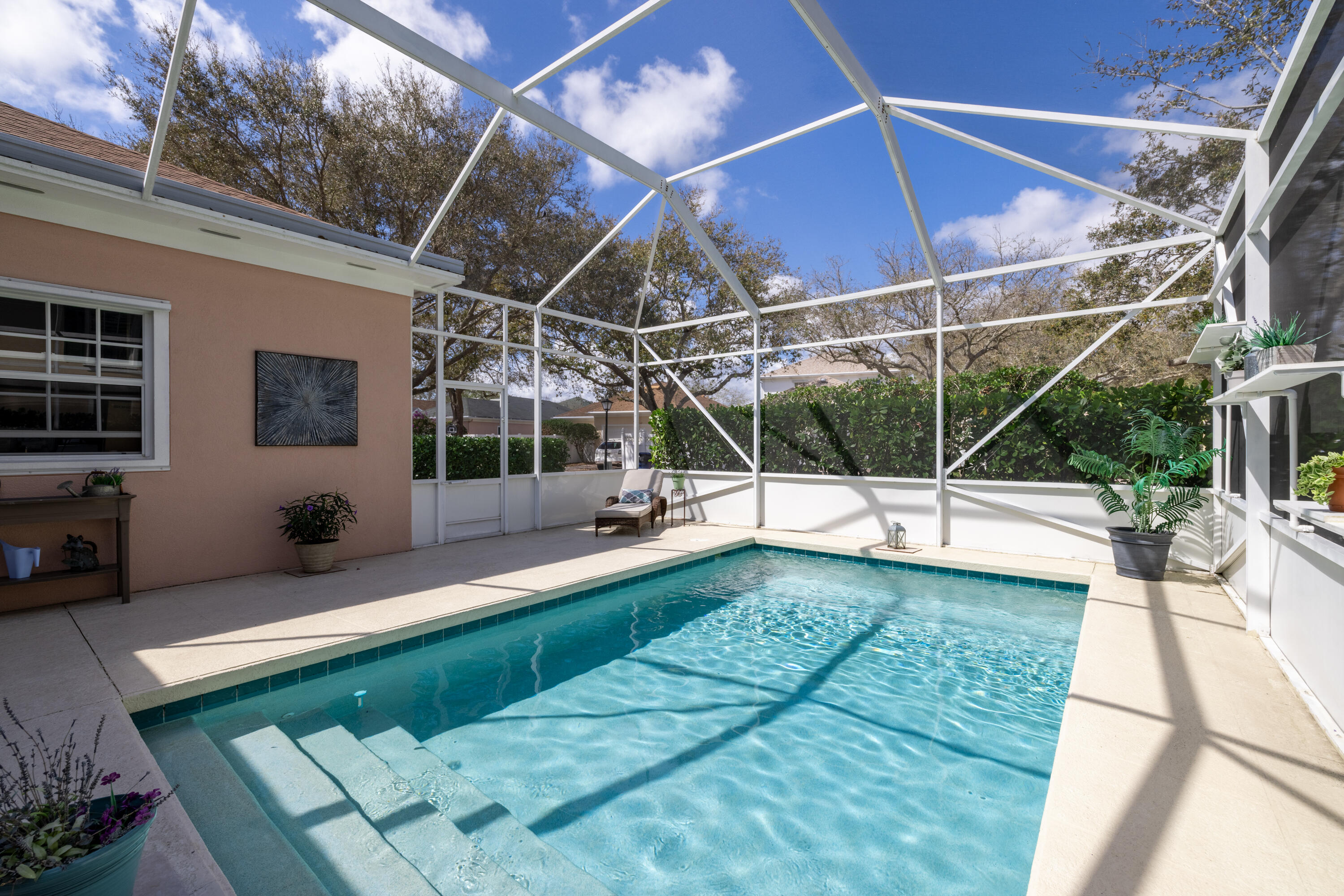 134 Waterford Jupiter, FL 33458