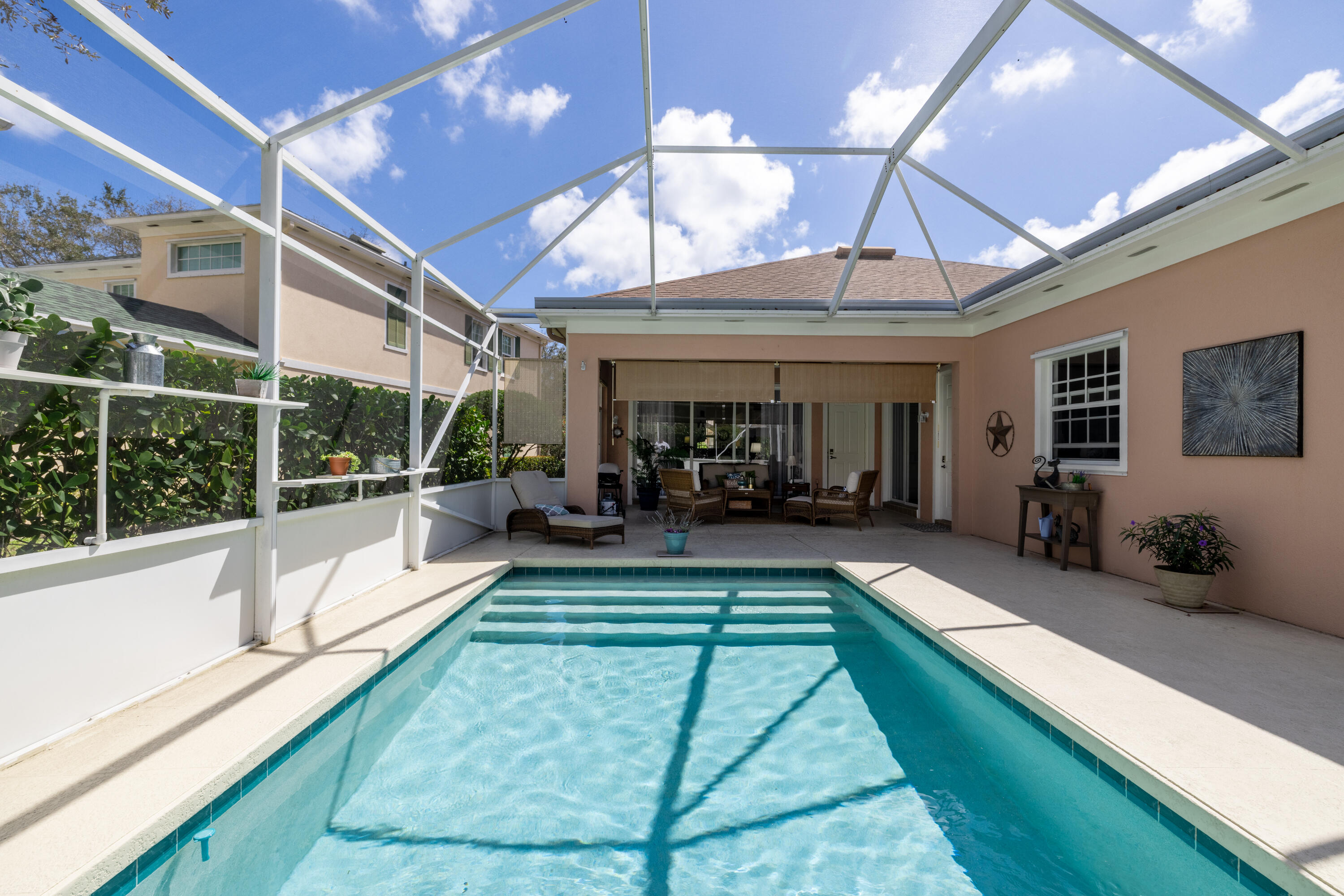 134 Waterford Jupiter, FL 33458