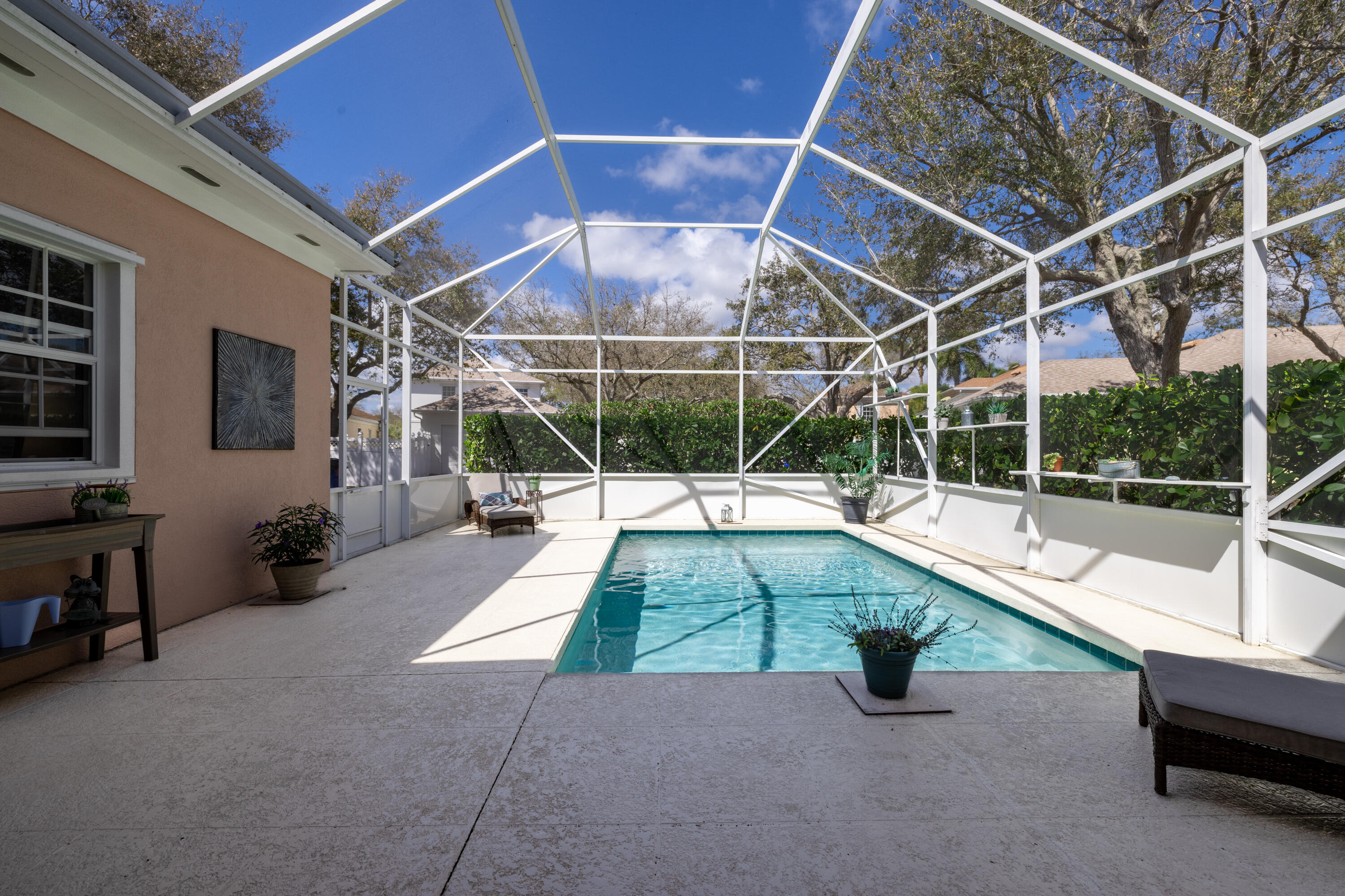 134 Waterford Jupiter, FL 33458