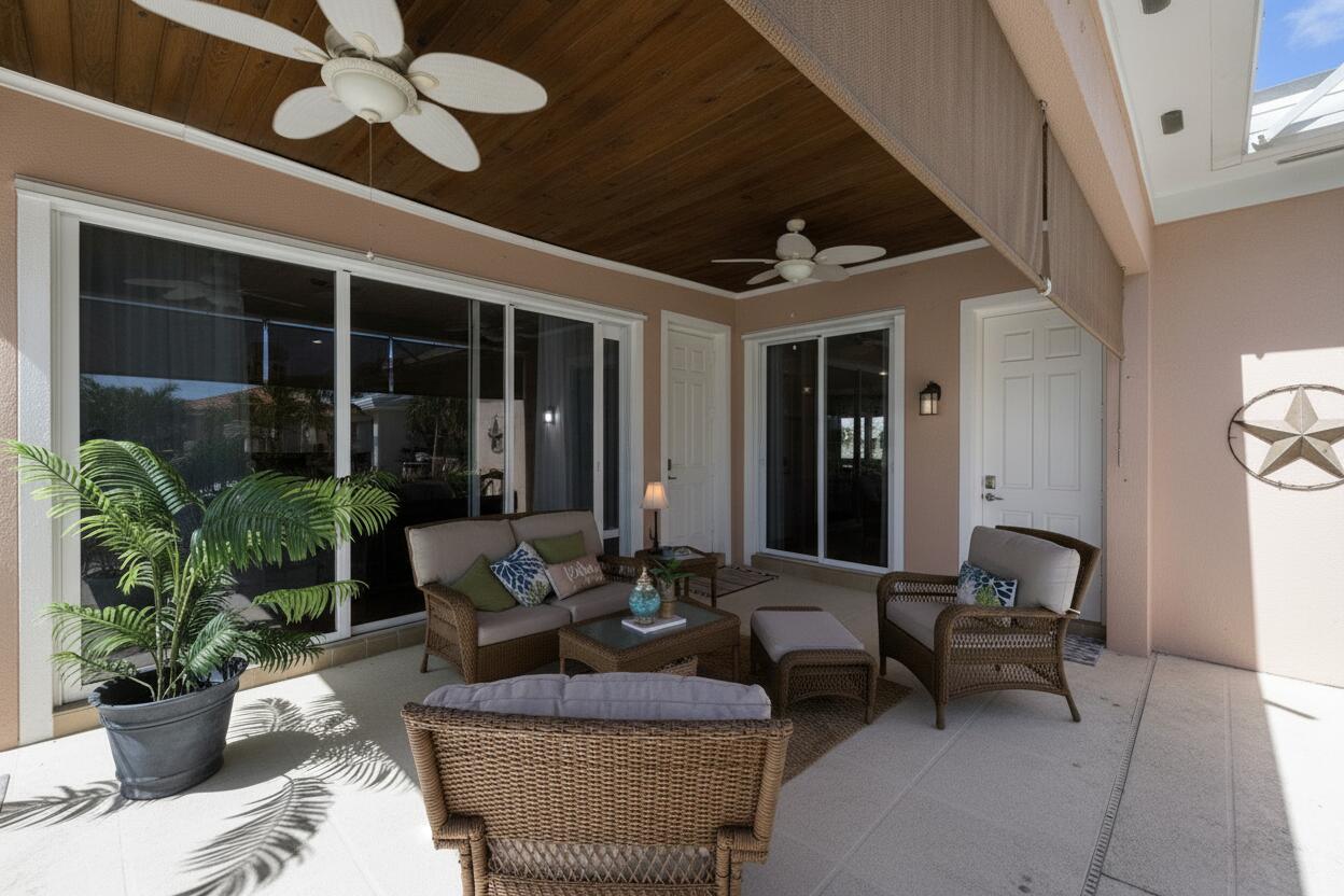 134 Waterford Jupiter, FL 33458