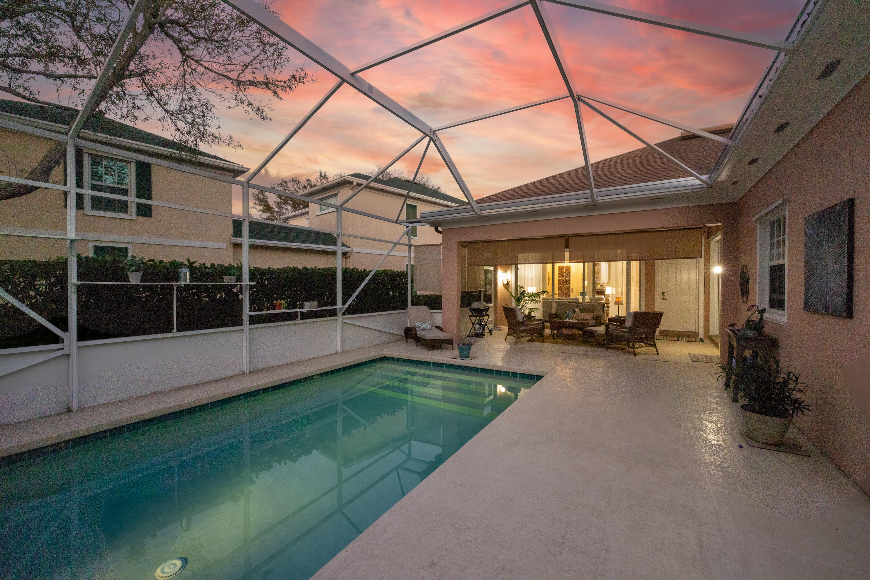 134 Waterford Jupiter, FL 33458