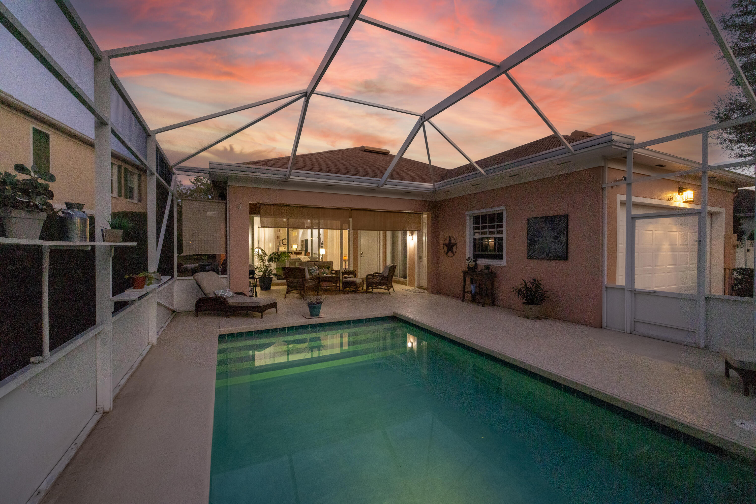 134 Waterford Jupiter, FL 33458