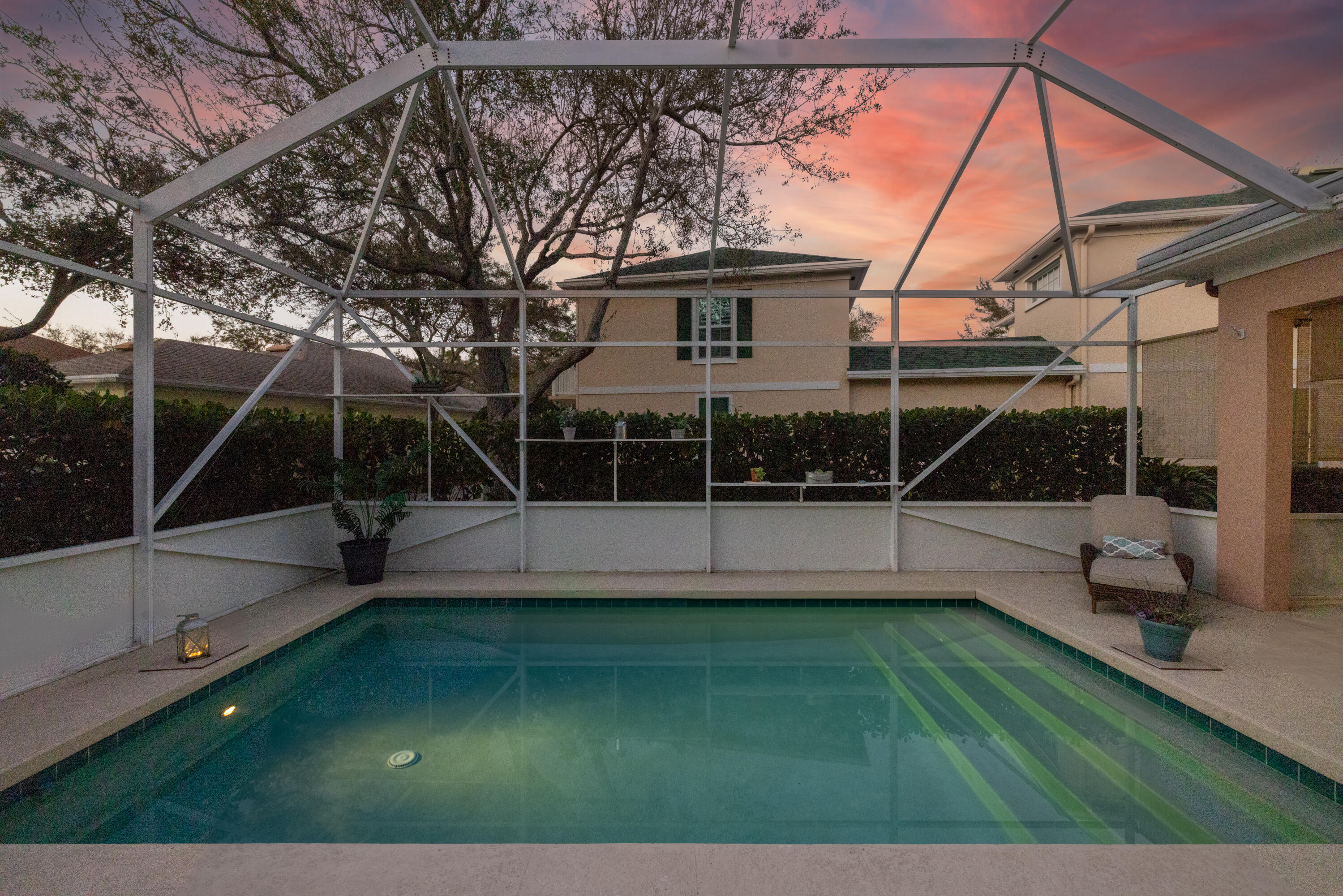 134 Waterford Jupiter, FL 33458