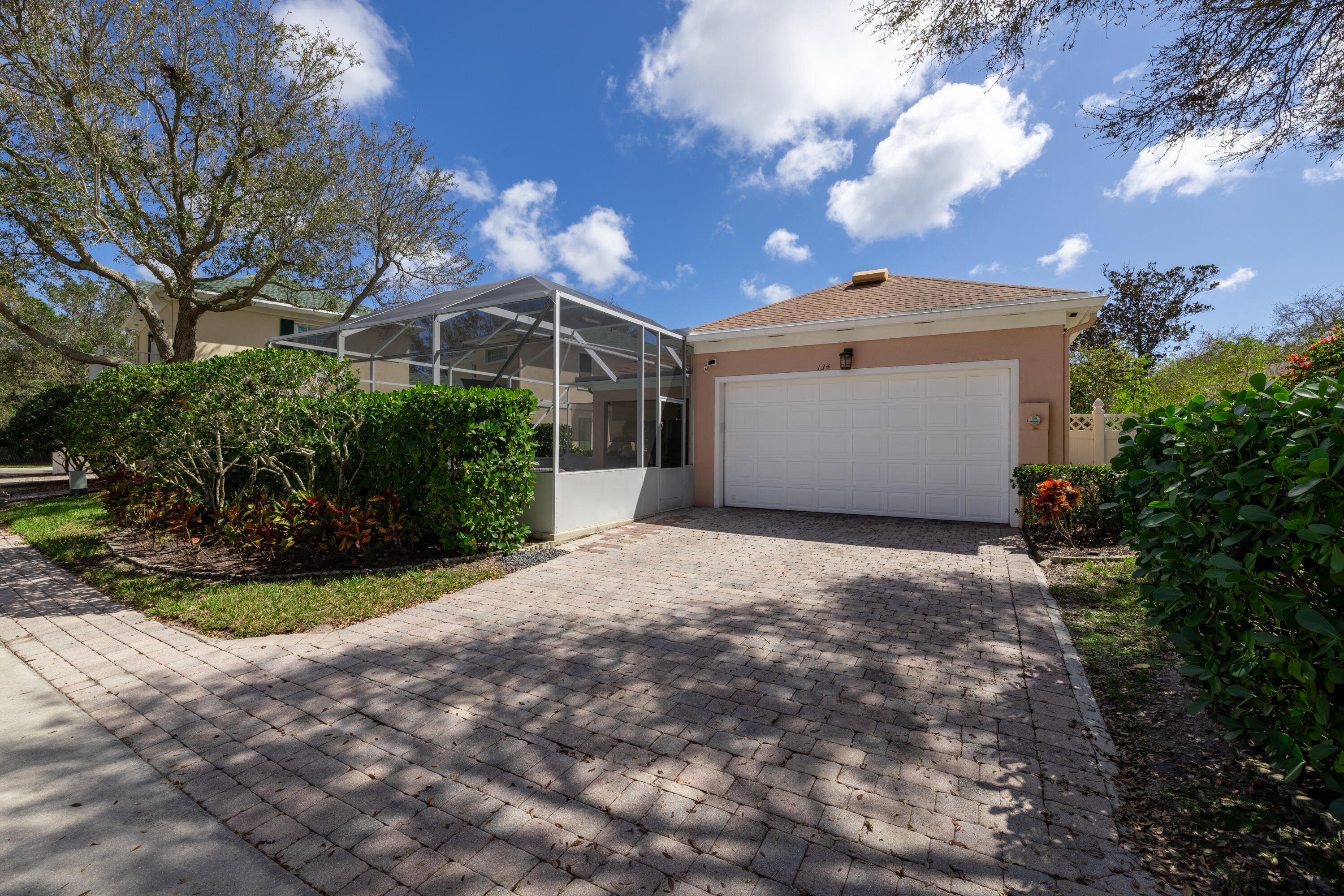 134 Waterford Jupiter, FL 33458