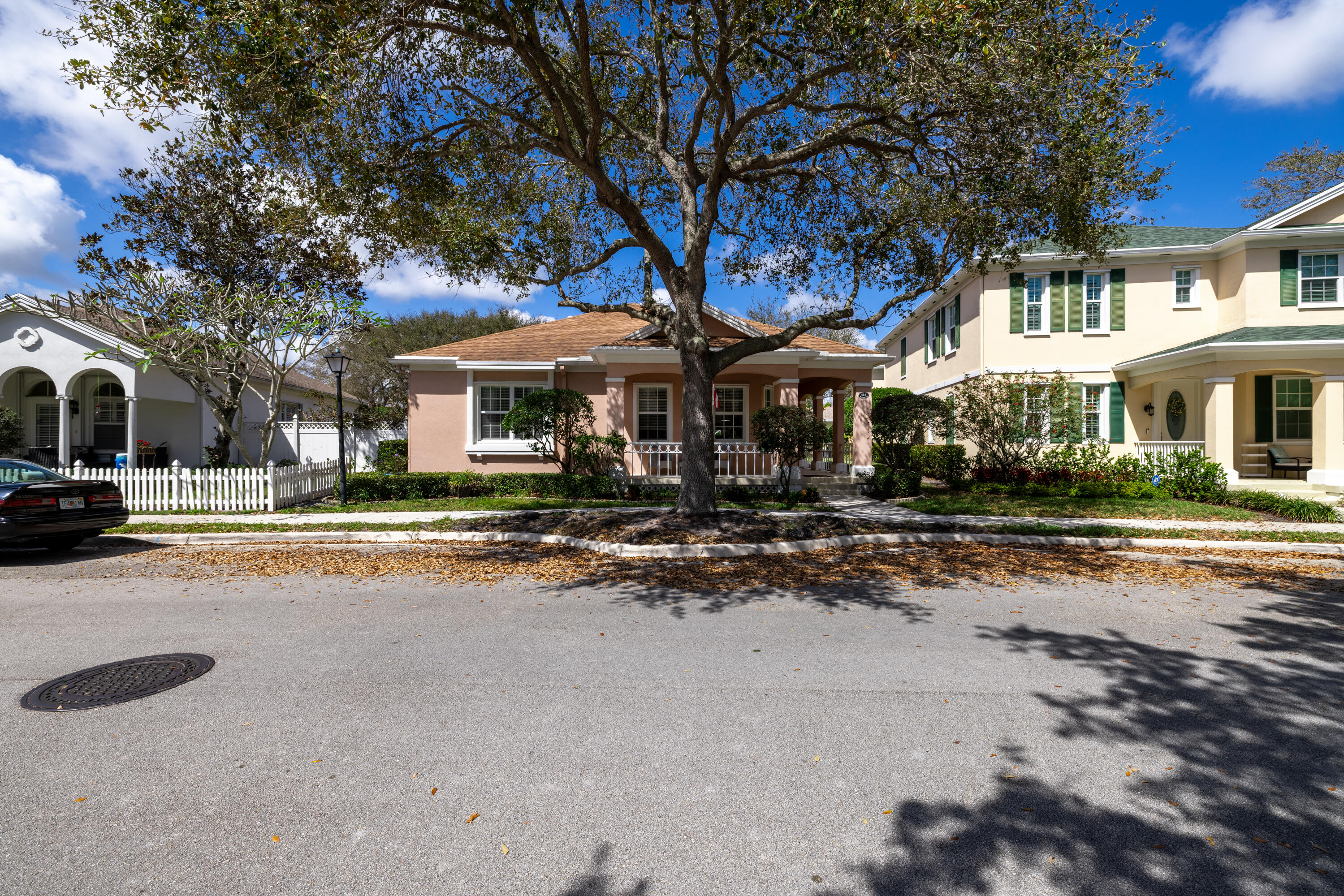 134 Waterford Jupiter, FL 33458