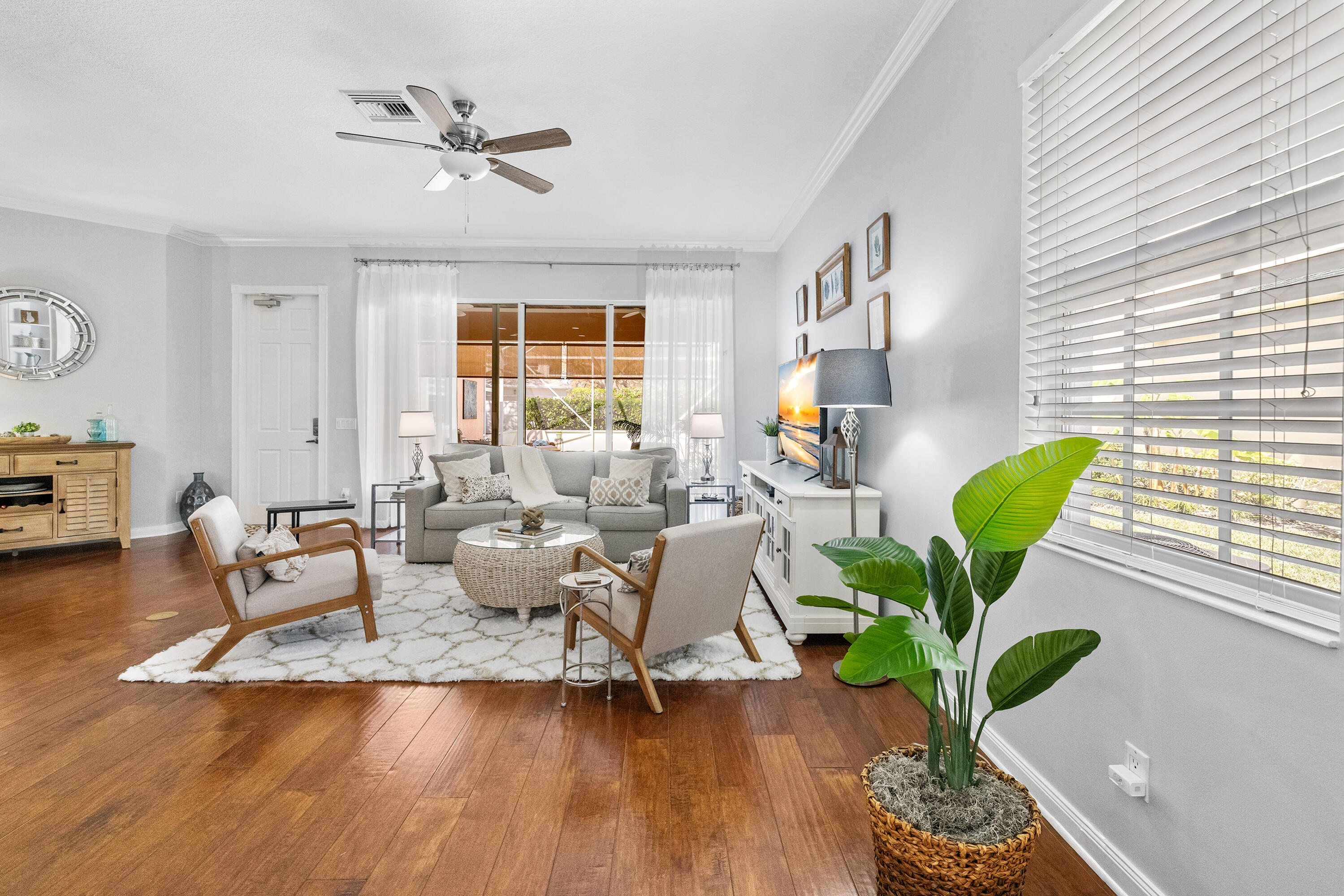 134 Waterford Jupiter, FL 33458