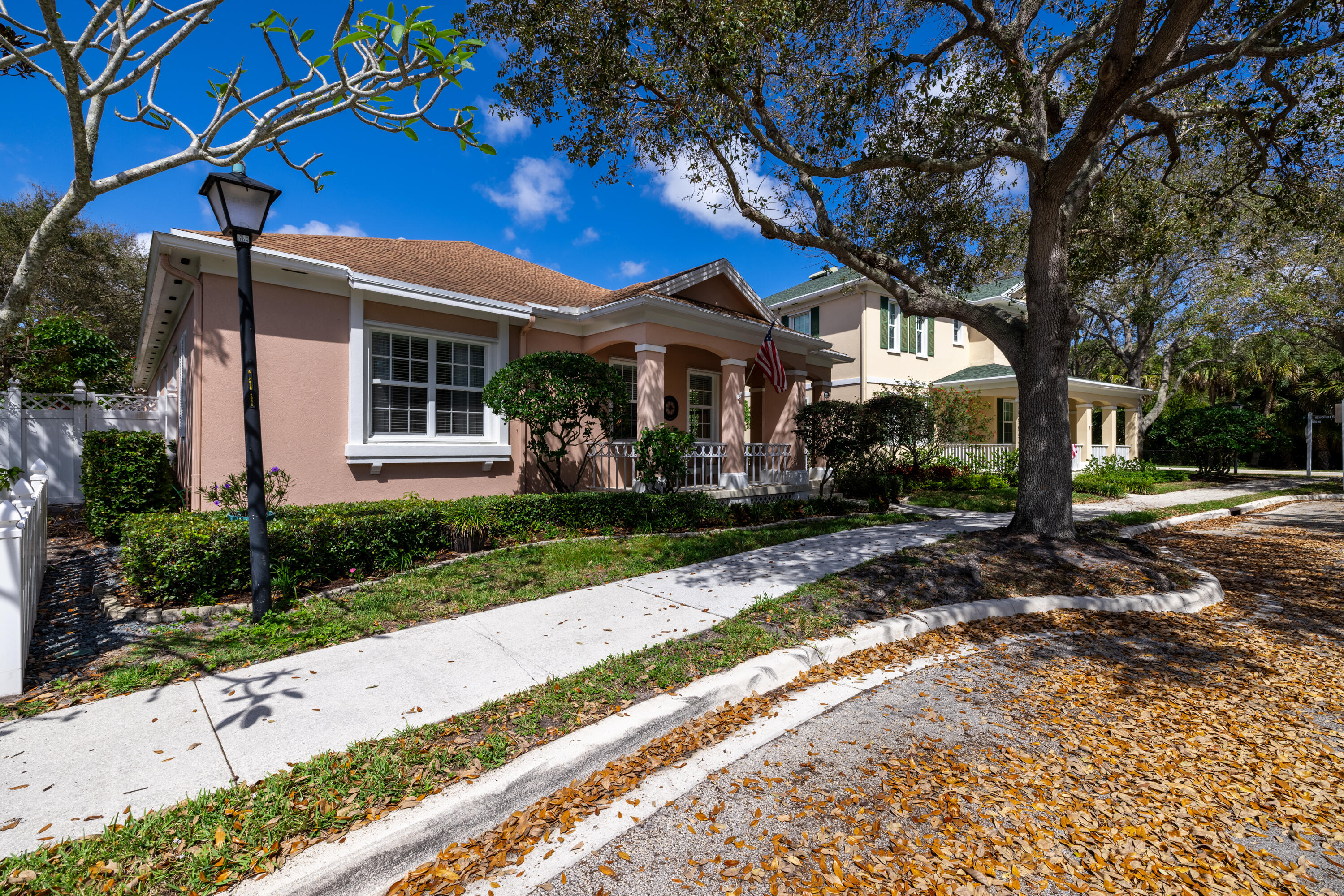 134 Waterford Jupiter, FL 33458