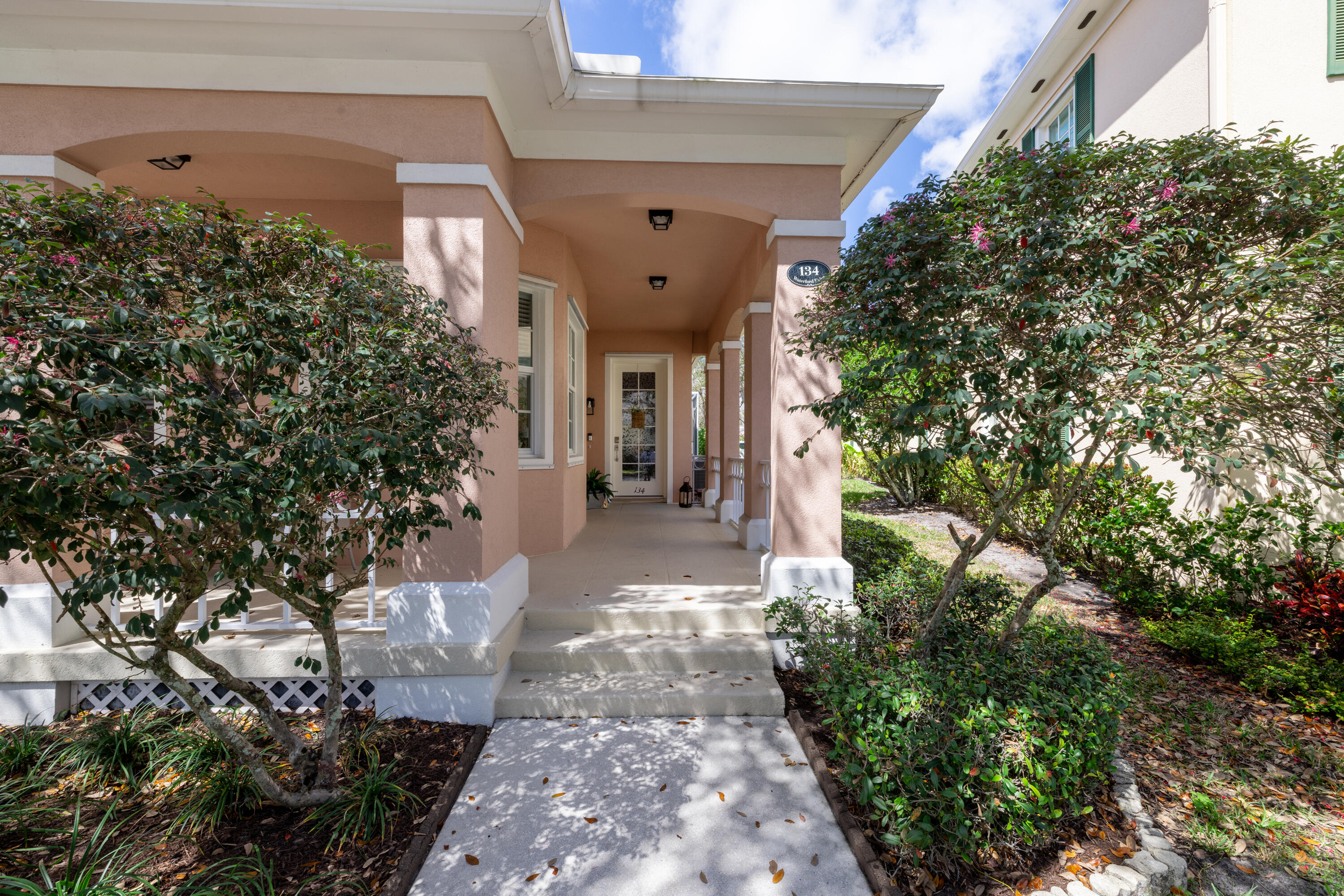 134 Waterford Jupiter, FL 33458