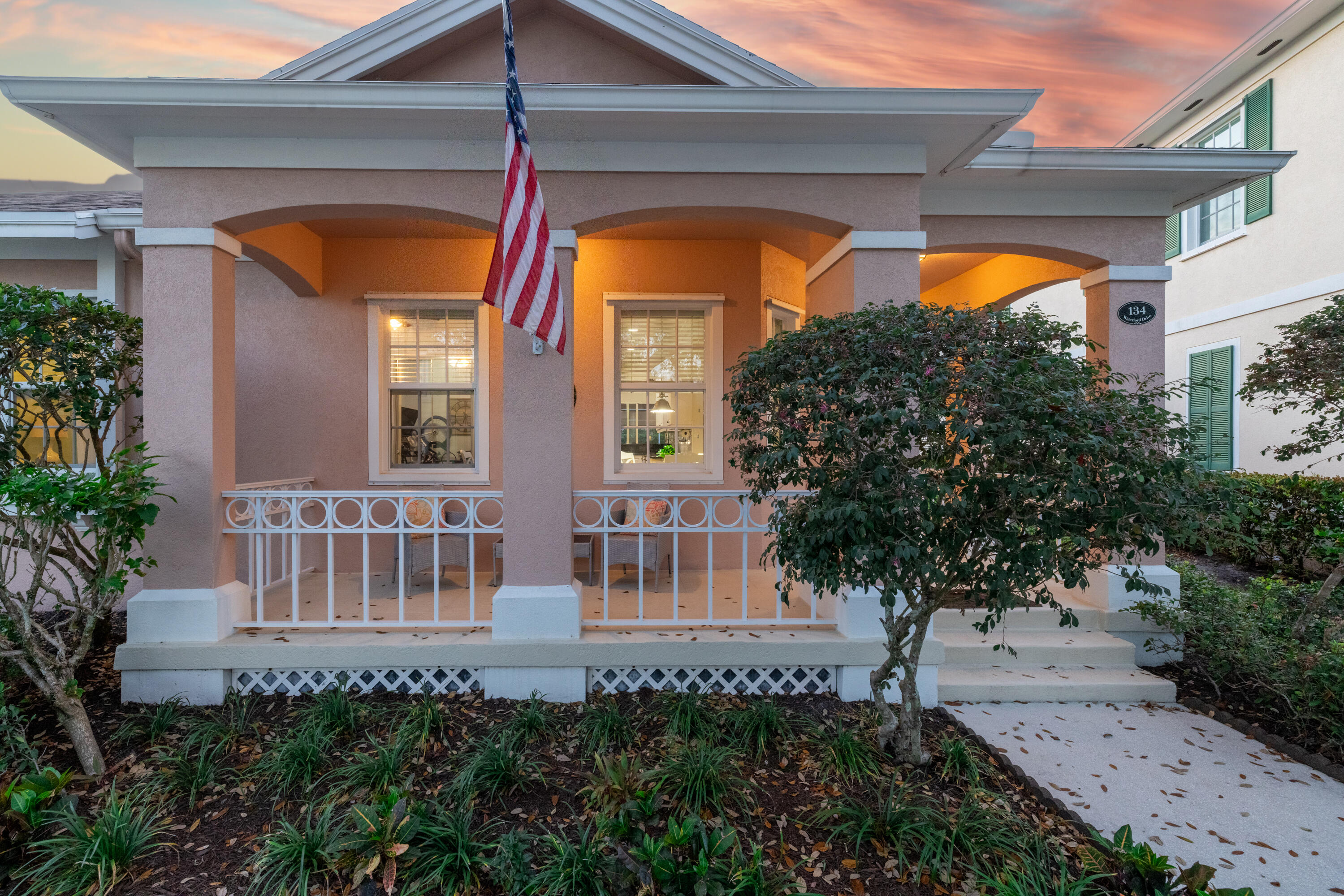 134 Waterford Jupiter, FL 33458