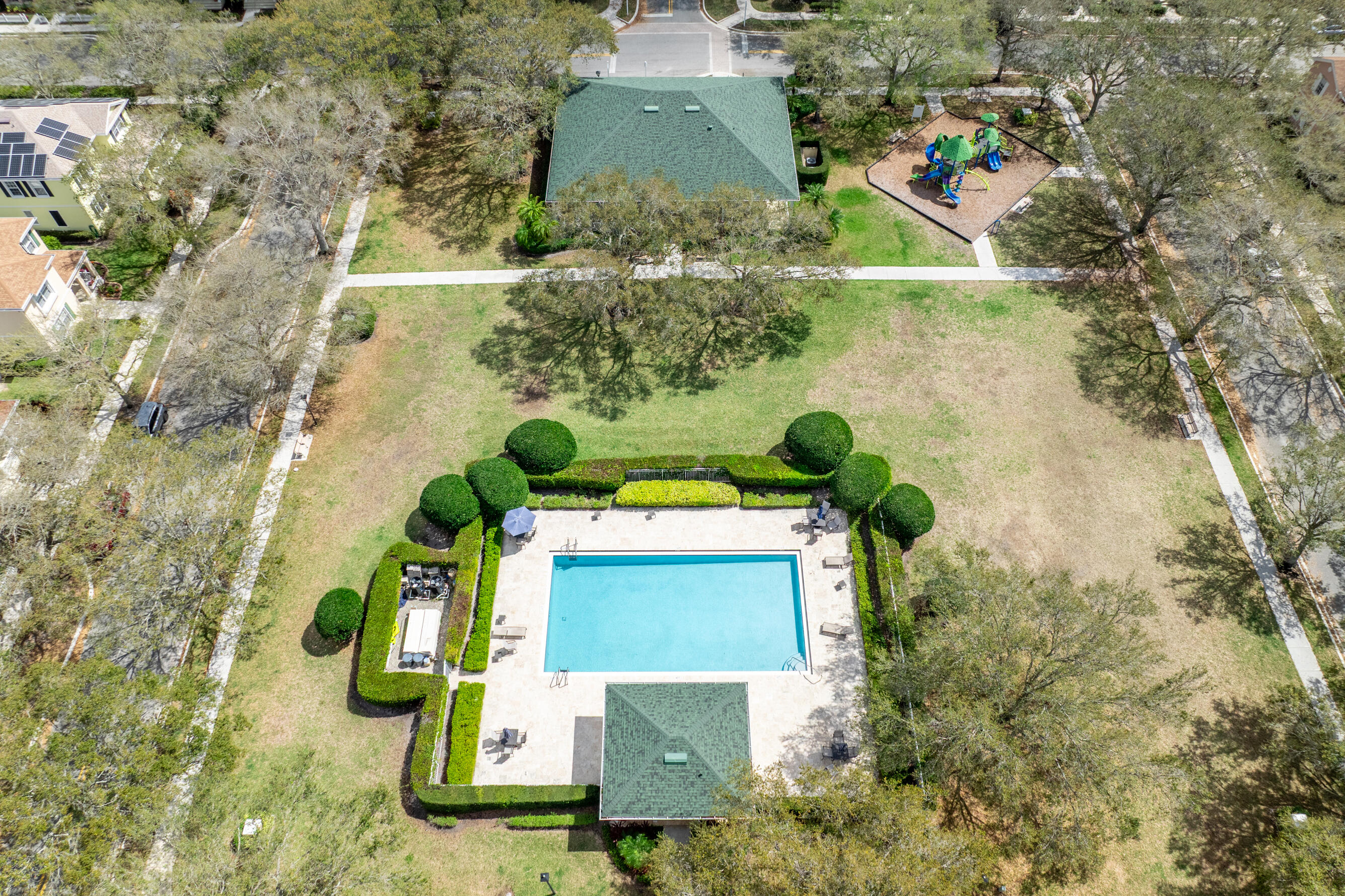 134 Waterford Jupiter, FL 33458