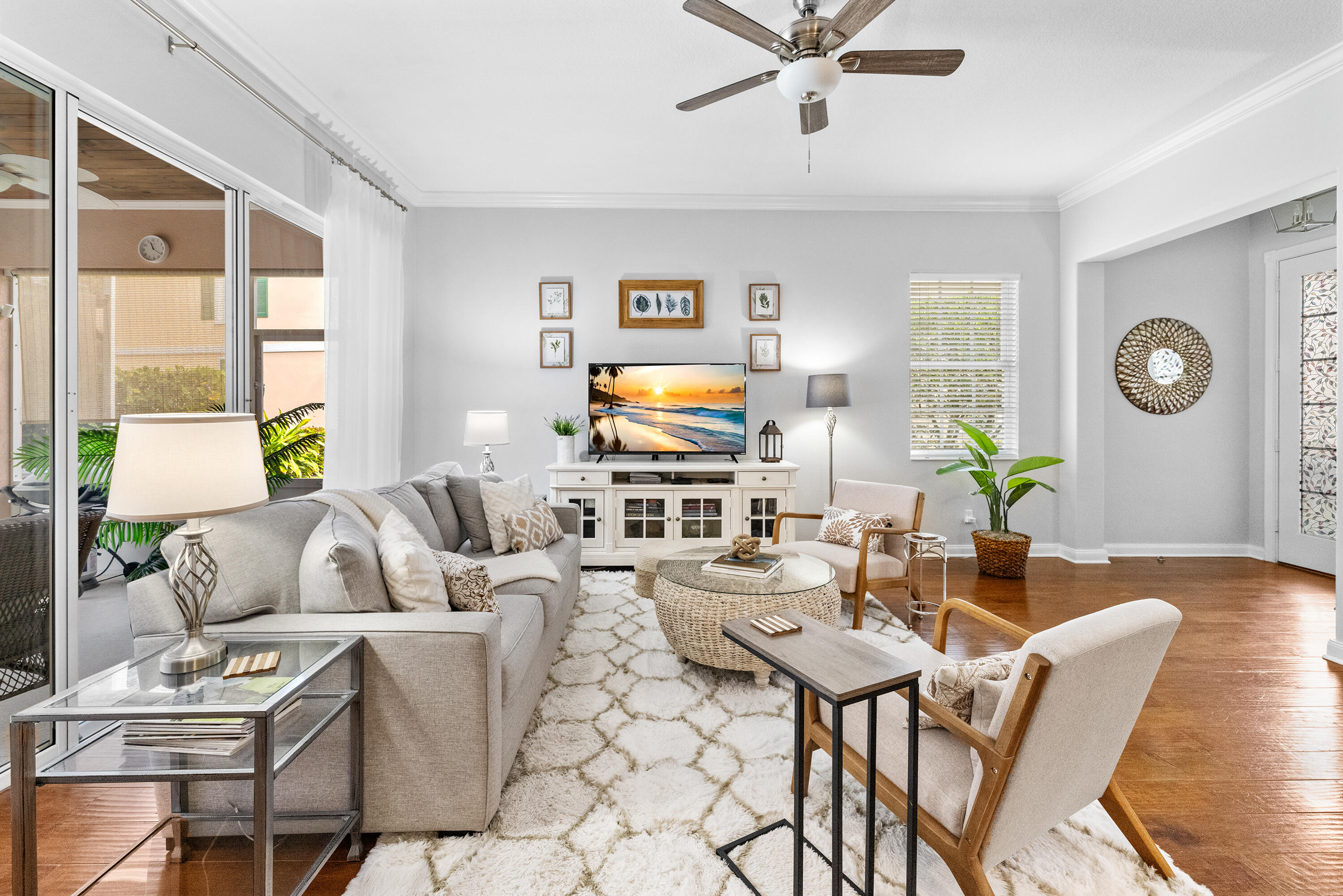 134 Waterford Jupiter, FL 33458