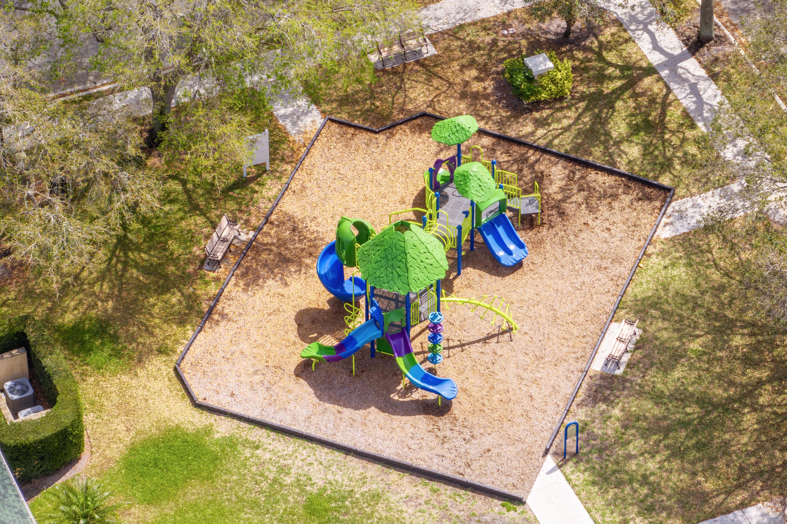 134 Waterford Jupiter, FL 33458