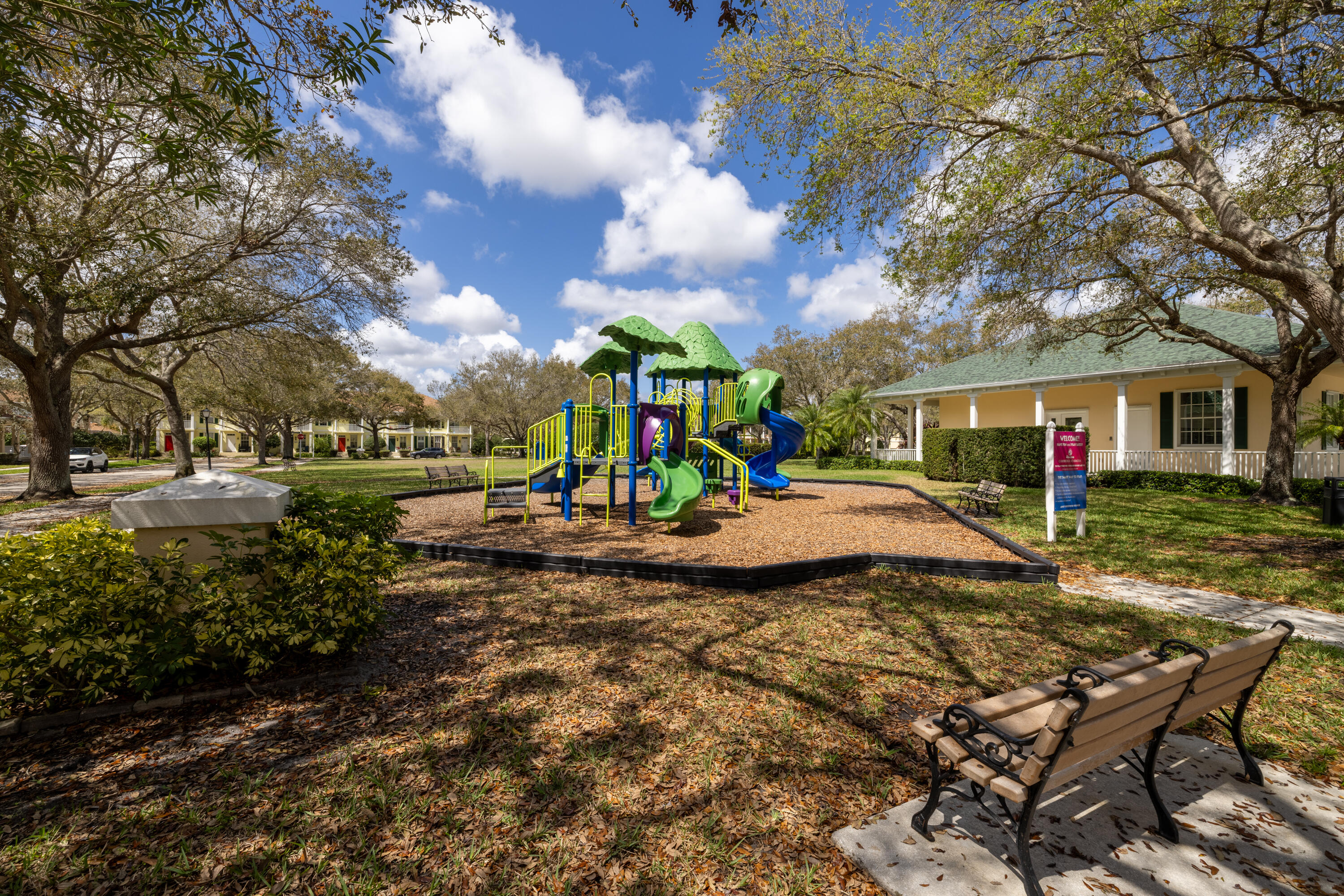 134 Waterford Jupiter, FL 33458