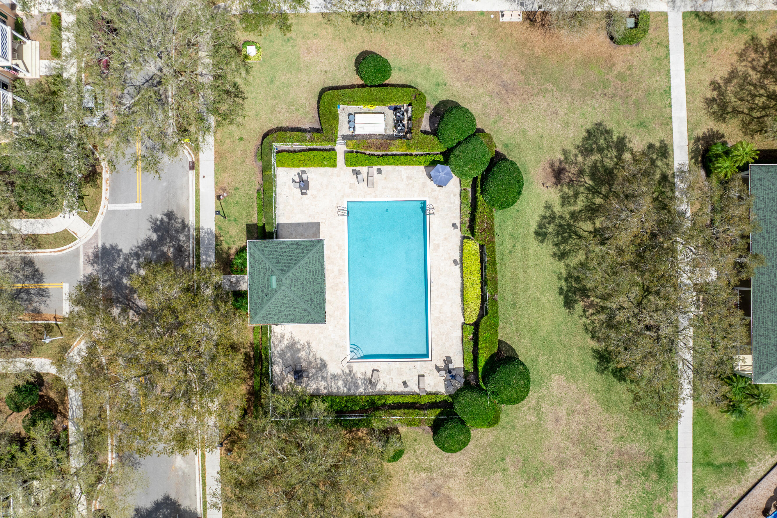 134 Waterford Jupiter, FL 33458