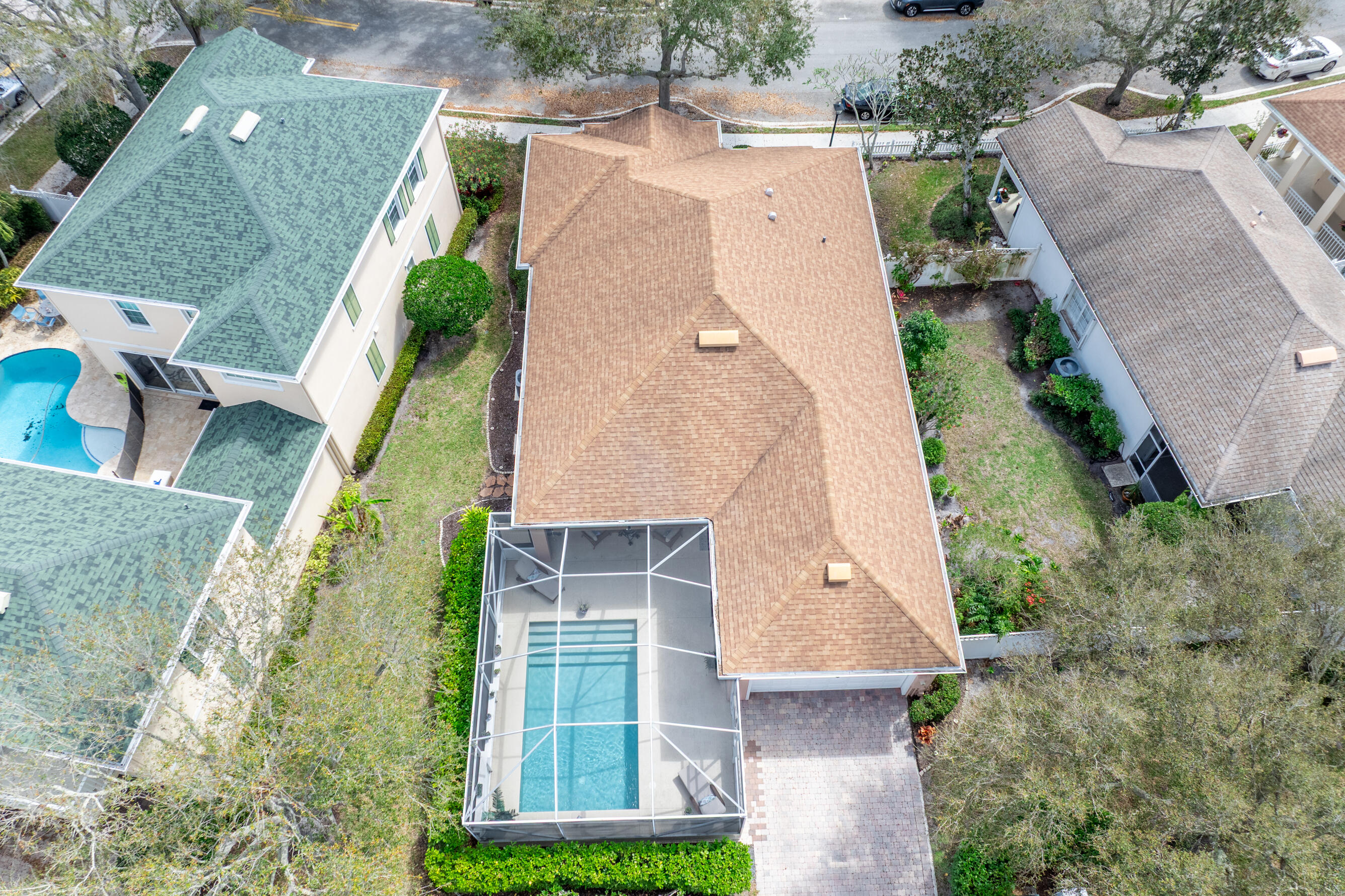 134 Waterford Jupiter, FL 33458