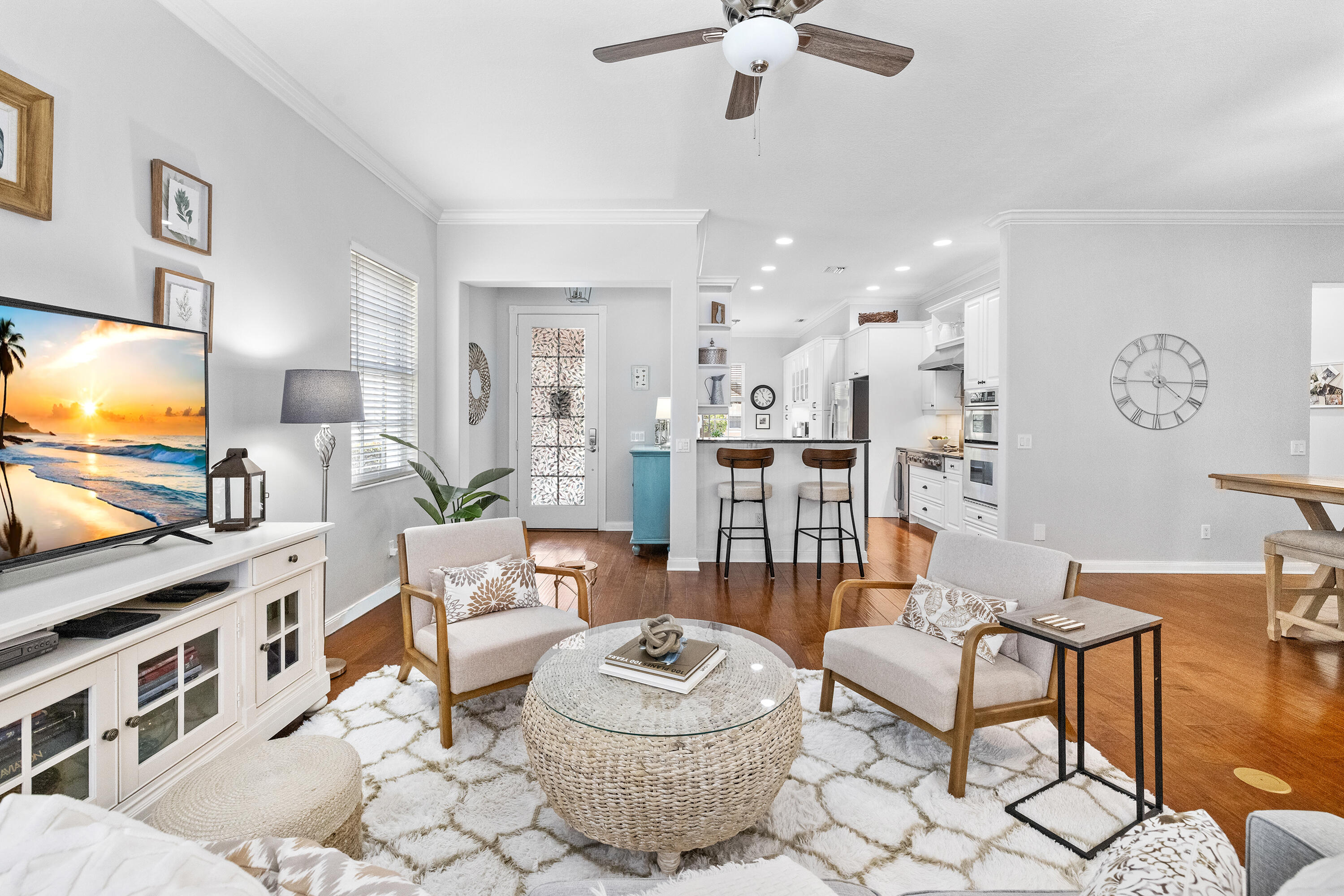 134 Waterford Jupiter, FL 33458