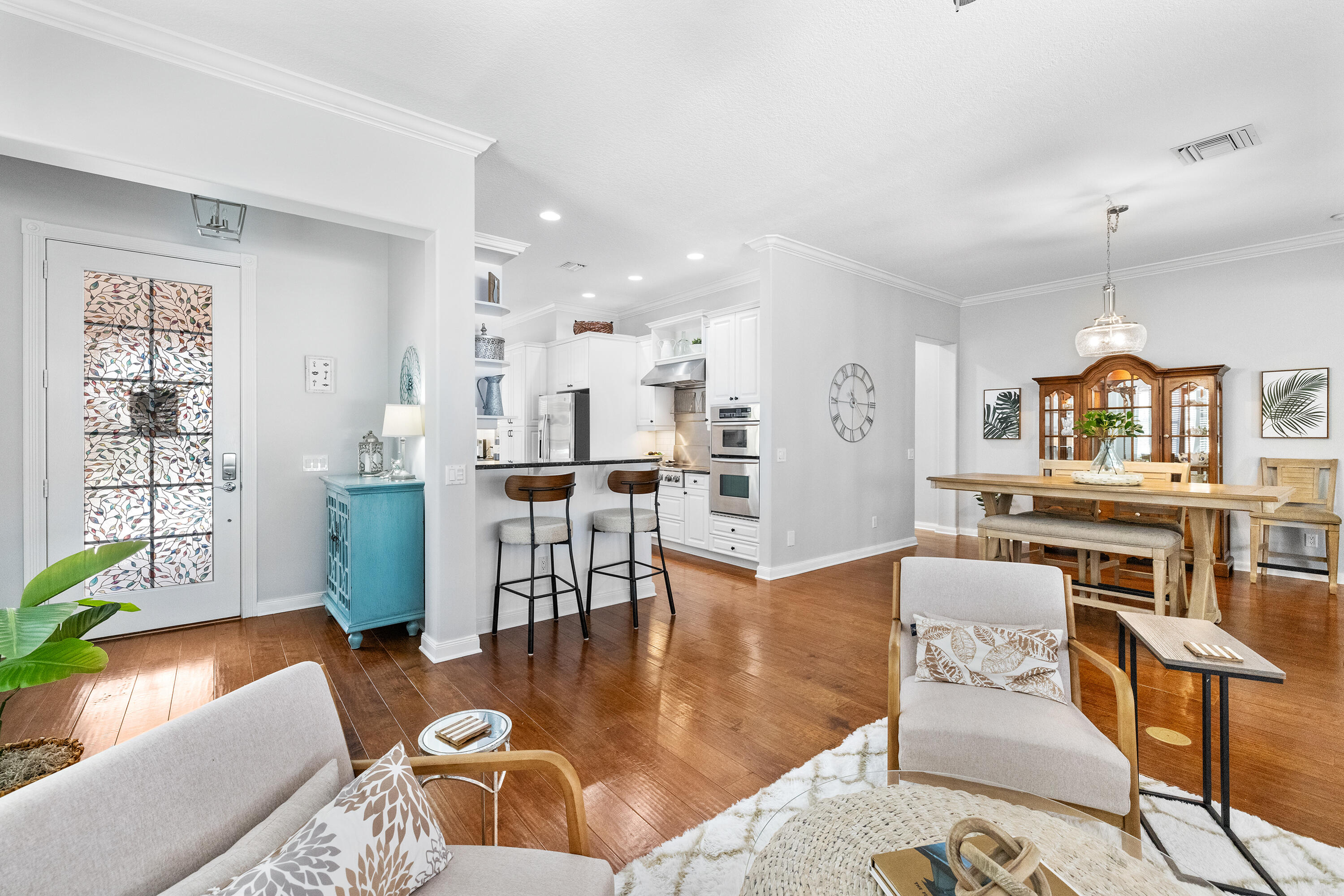 134 Waterford Jupiter, FL 33458