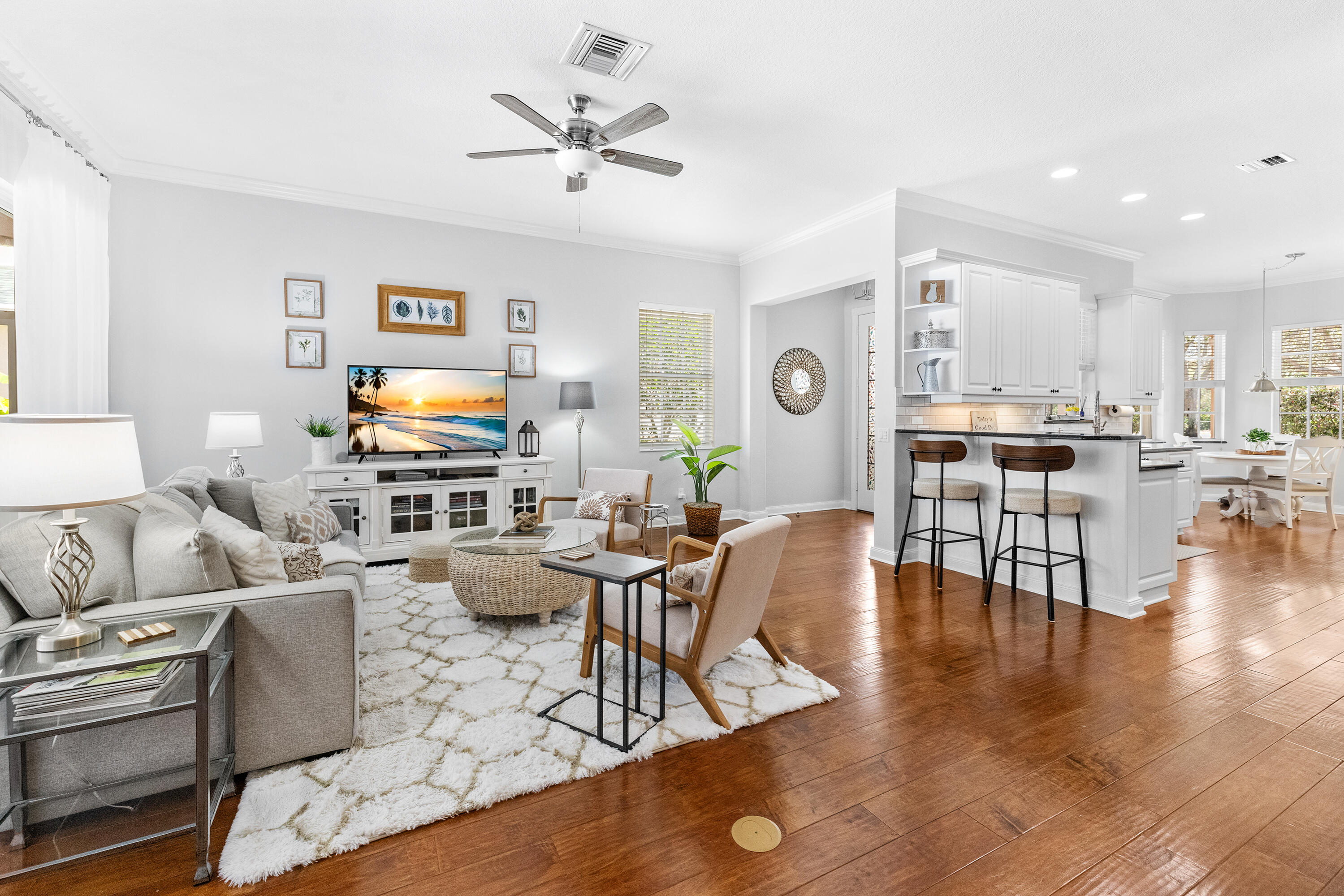 134 Waterford Jupiter, FL 33458