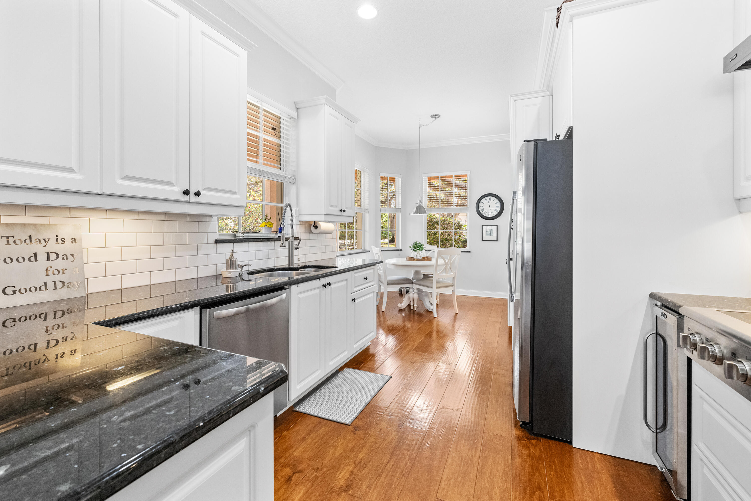 134 Waterford Jupiter, FL 33458