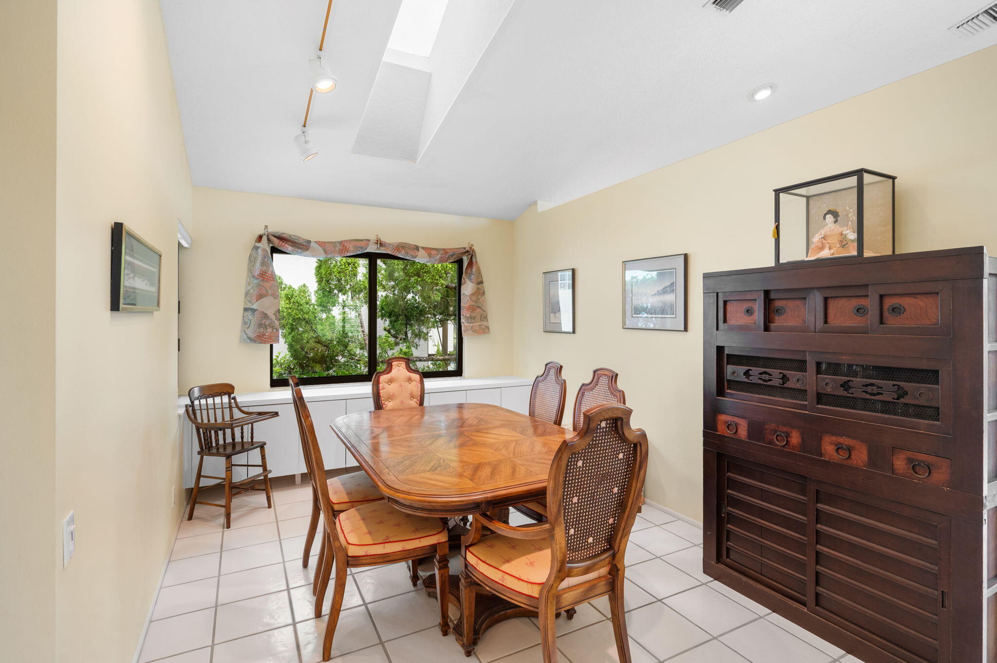 441 SW Jefferson Port St Lucie, FL 34986