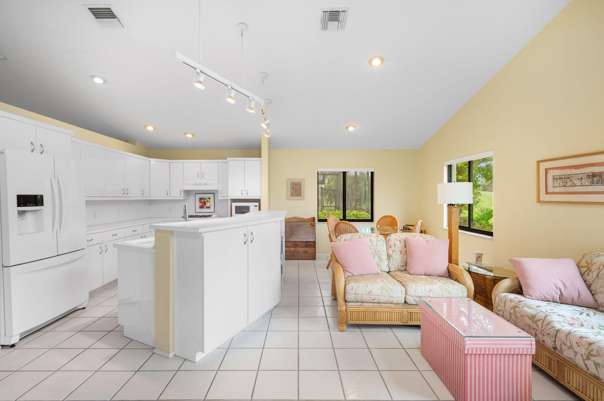 441 SW Jefferson Port St Lucie, FL 34986