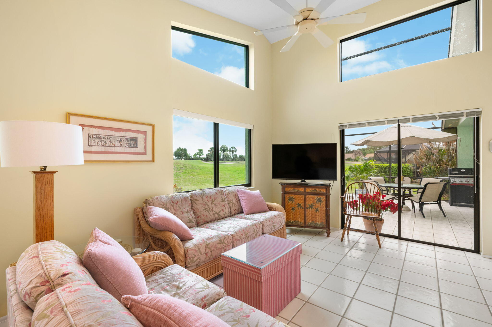 441 SW Jefferson Port St Lucie, FL 34986