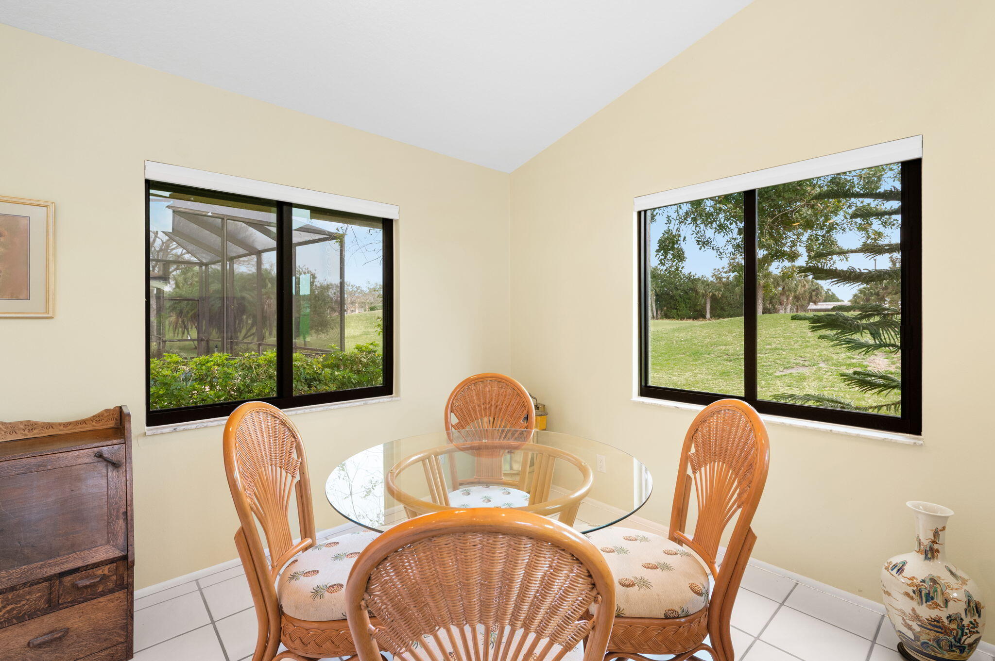 441 SW Jefferson Port St Lucie, FL 34986