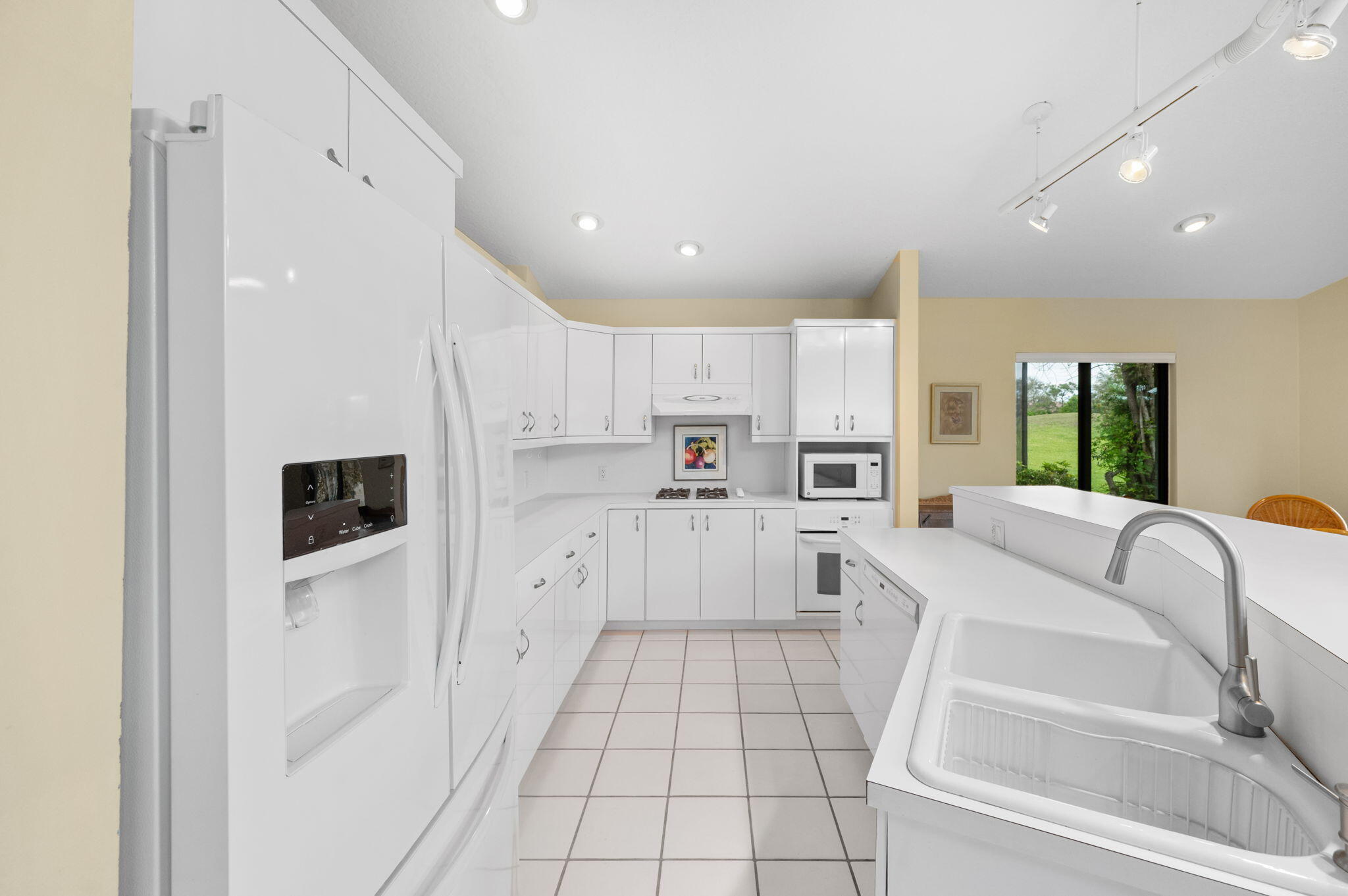 441 SW Jefferson Port St Lucie, FL 34986