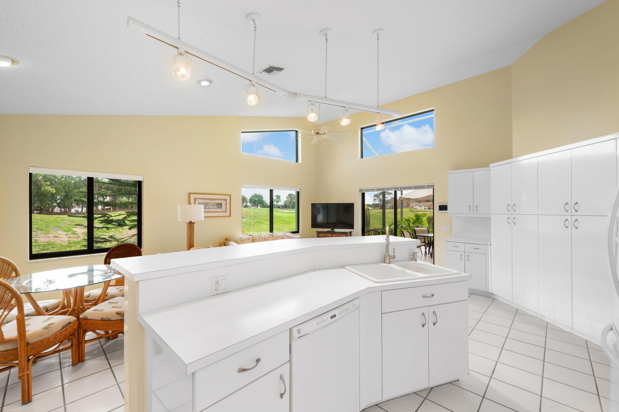 441 SW Jefferson Port St Lucie, FL 34986