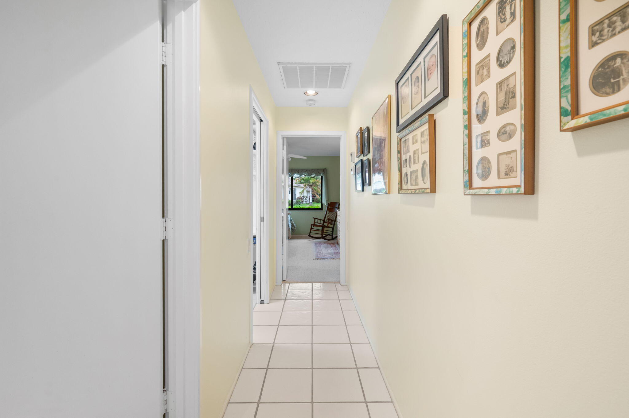 441 SW Jefferson Port St Lucie, FL 34986