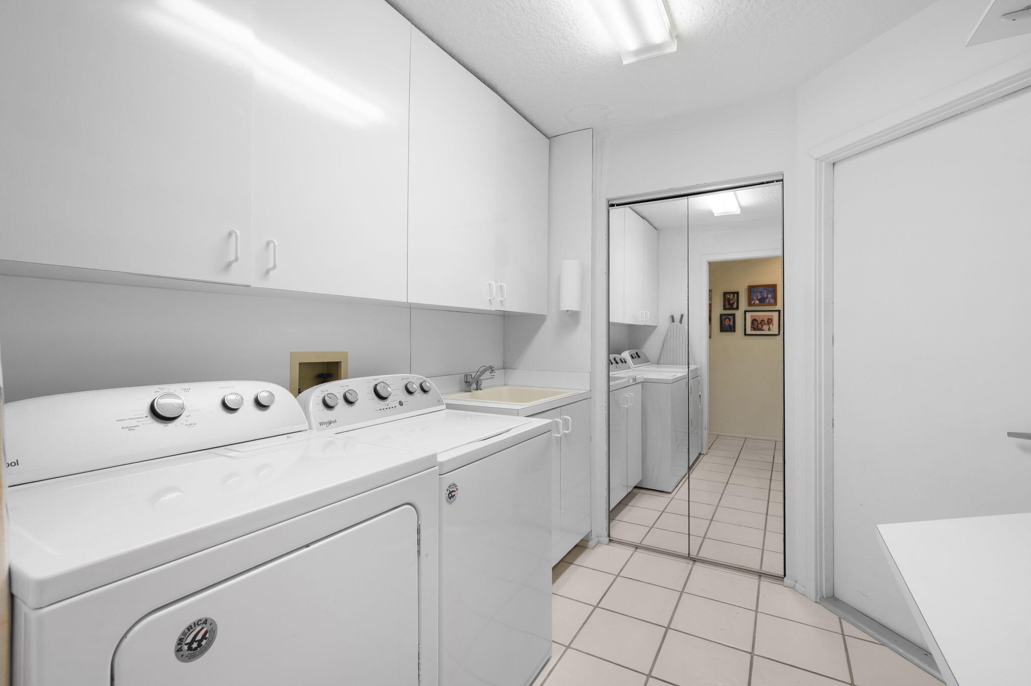 441 SW Jefferson Port St Lucie, FL 34986