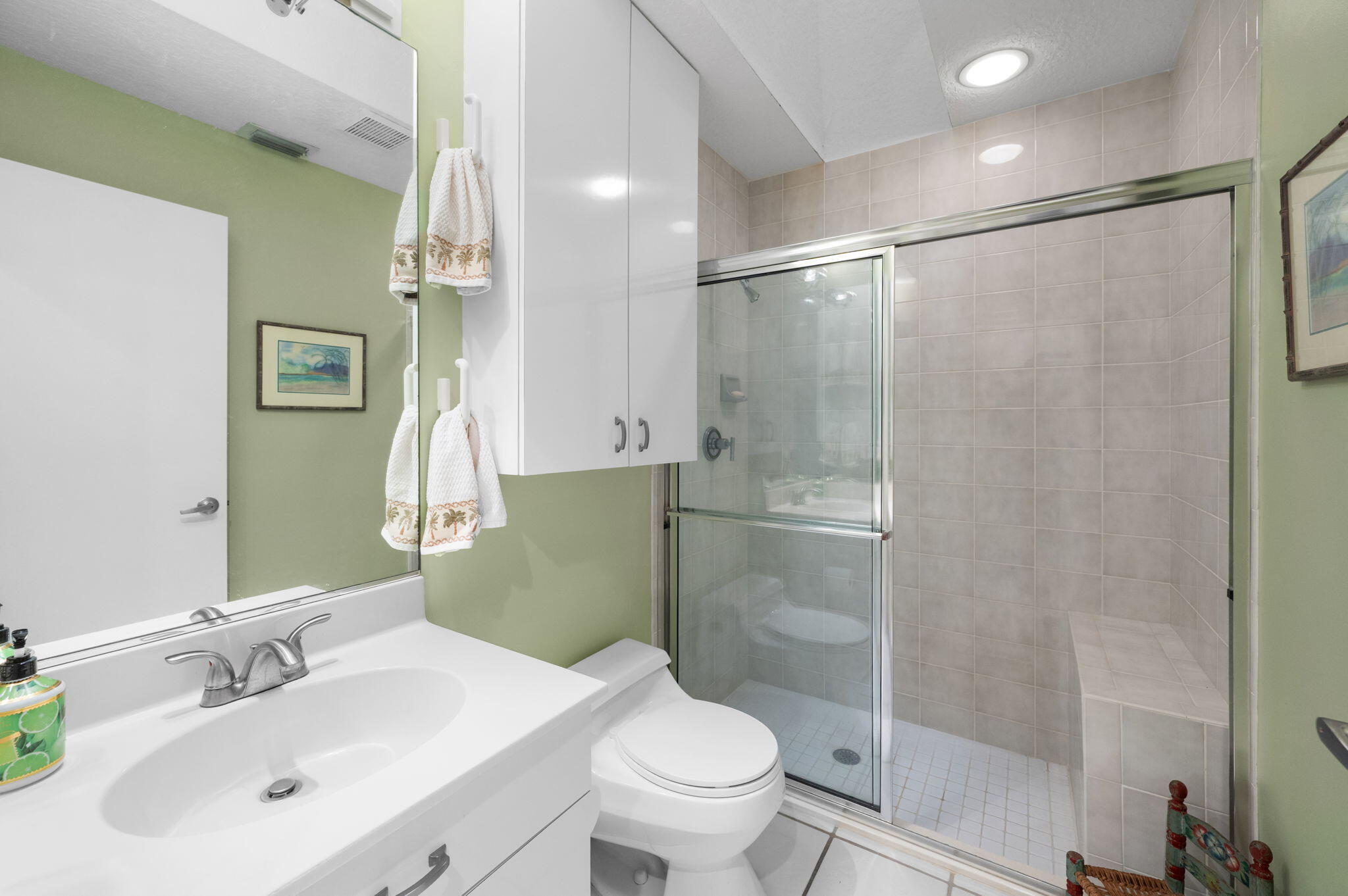 441 SW Jefferson Port St Lucie, FL 34986