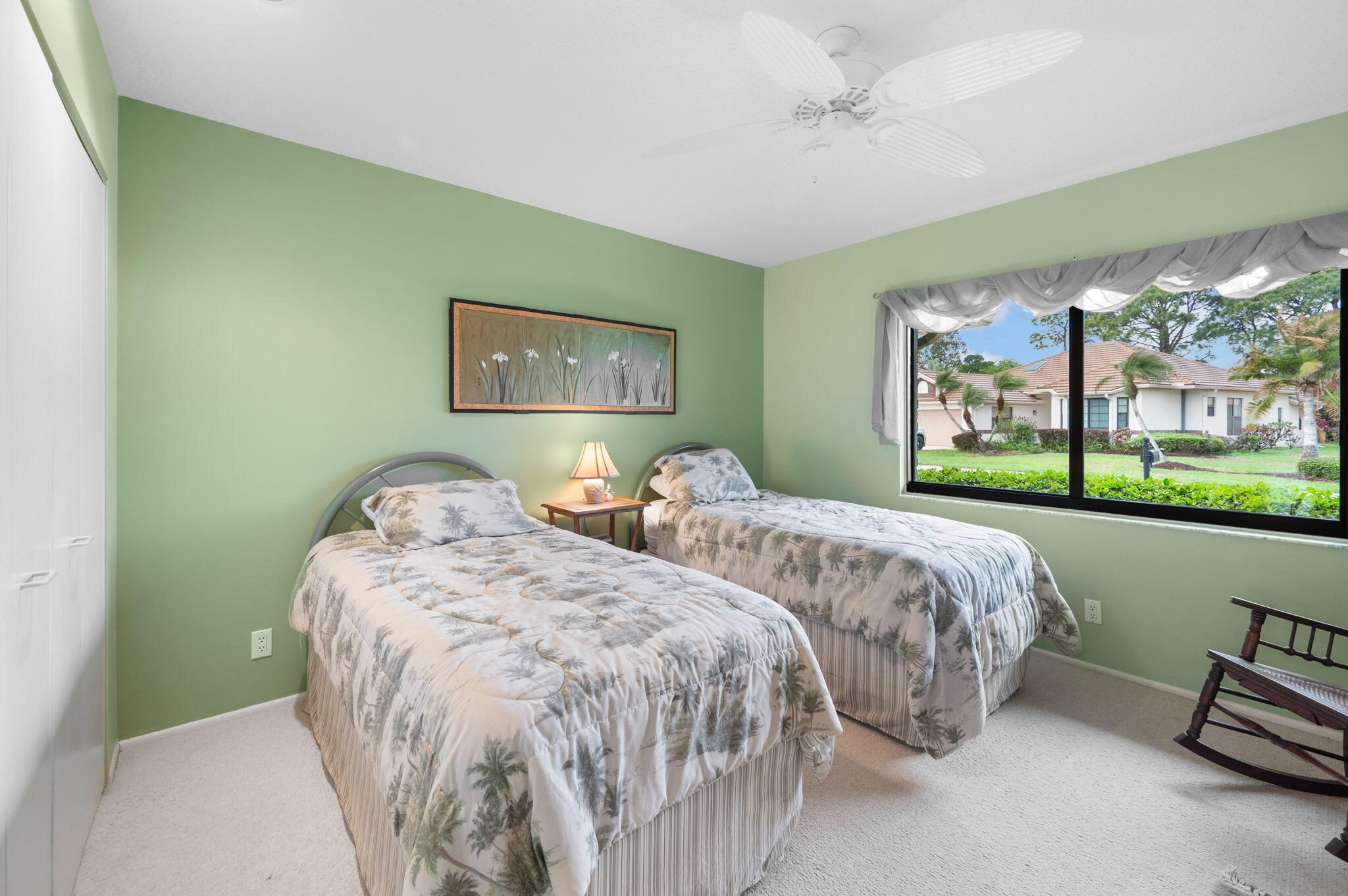 441 SW Jefferson Port St Lucie, FL 34986