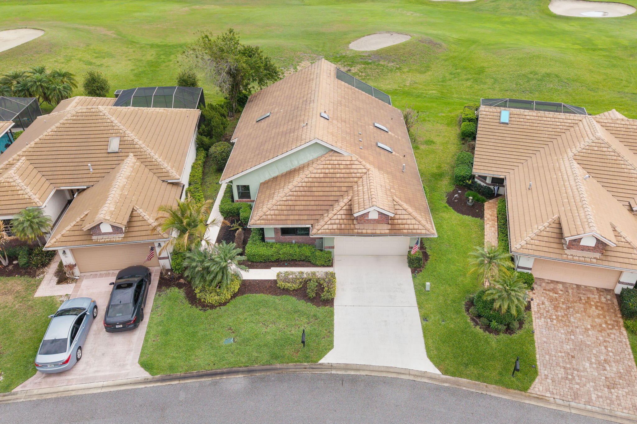 441 SW Jefferson Port St Lucie, FL 34986