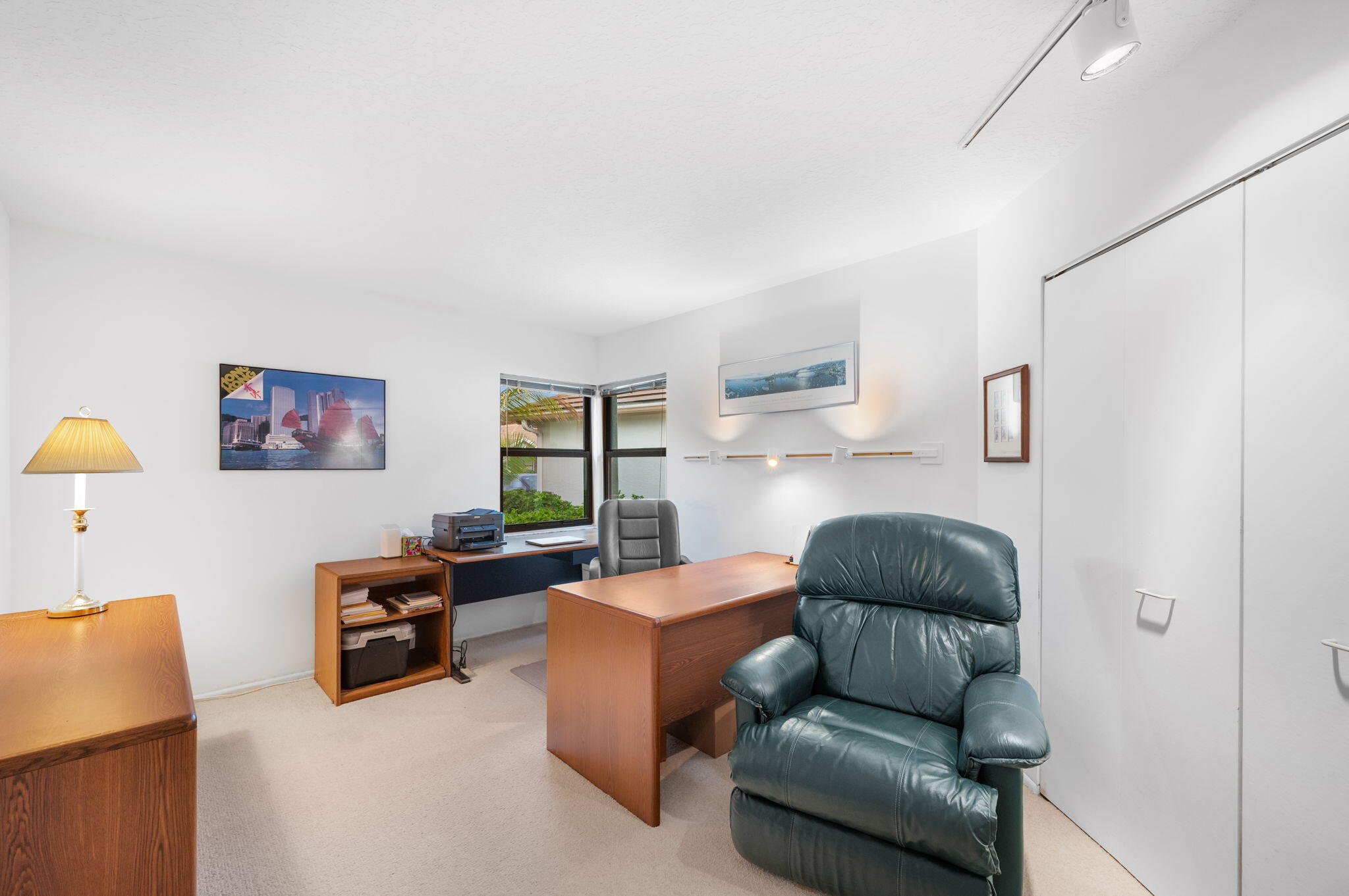 441 SW Jefferson Port St Lucie, FL 34986