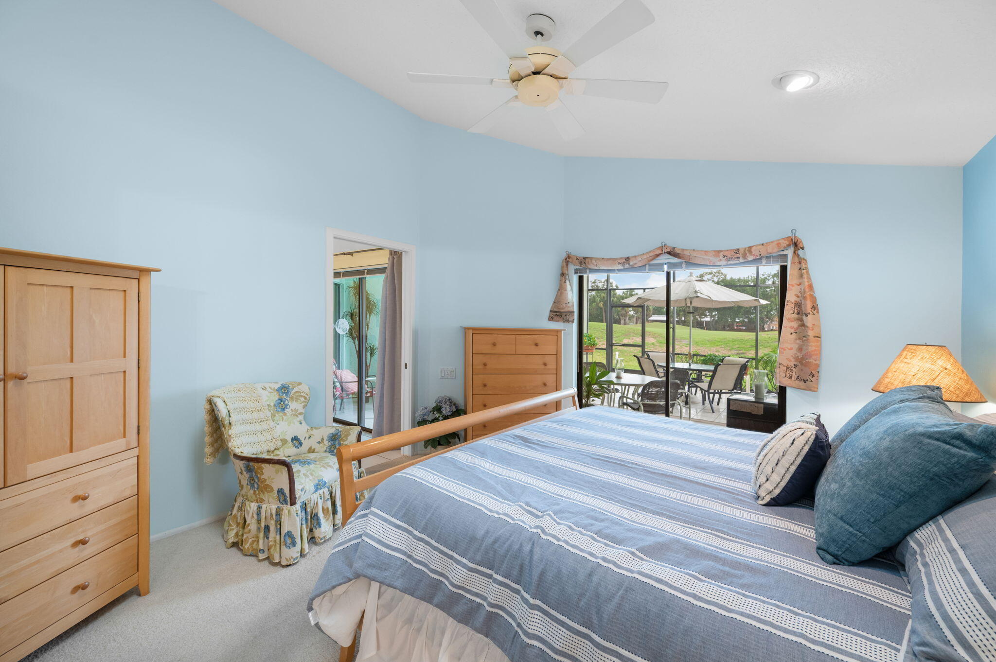 441 SW Jefferson Port St Lucie, FL 34986