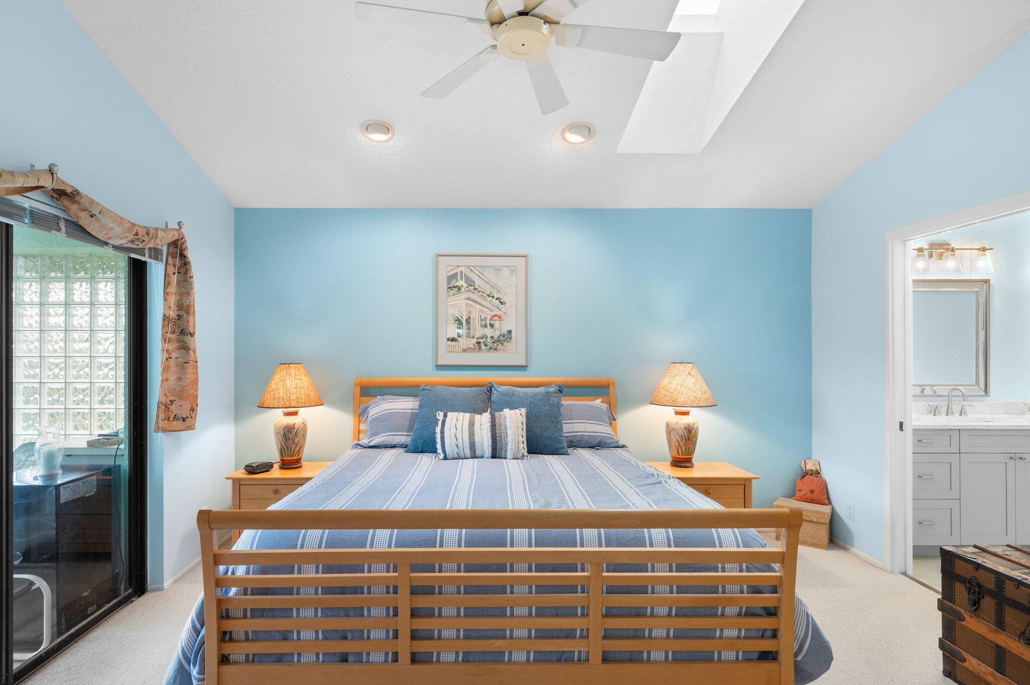 441 SW Jefferson Port St Lucie, FL 34986