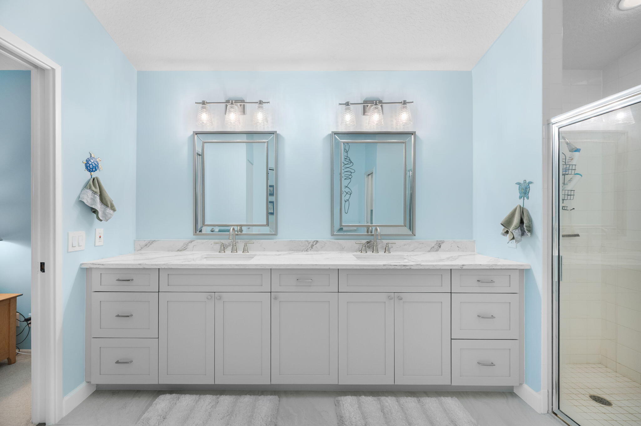 441 SW Jefferson Port St Lucie, FL 34986