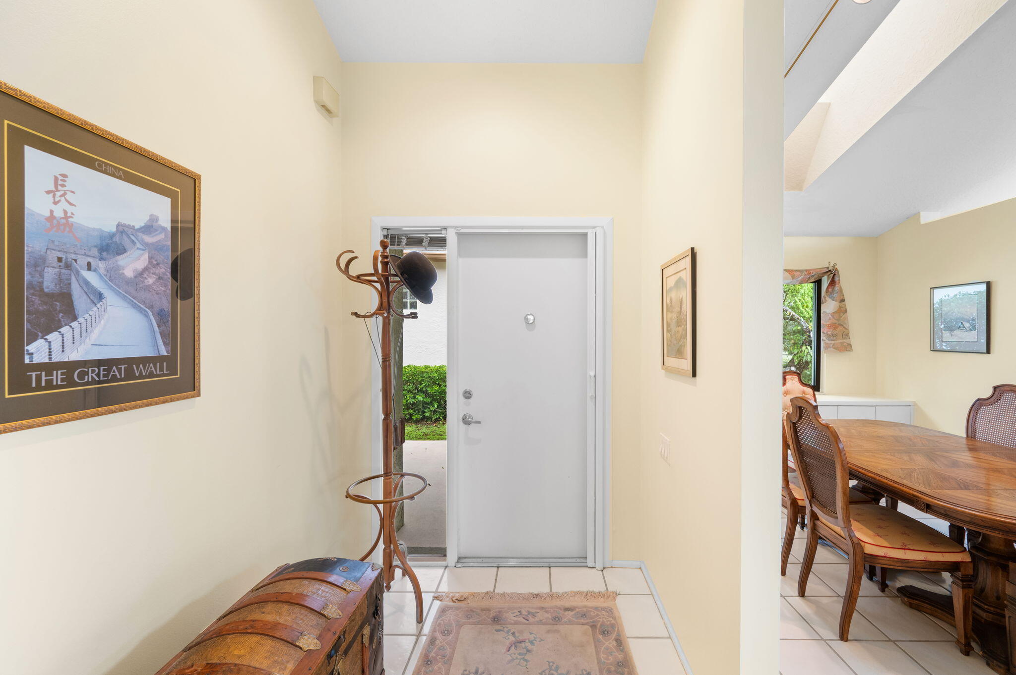 441 SW Jefferson Port St Lucie, FL 34986