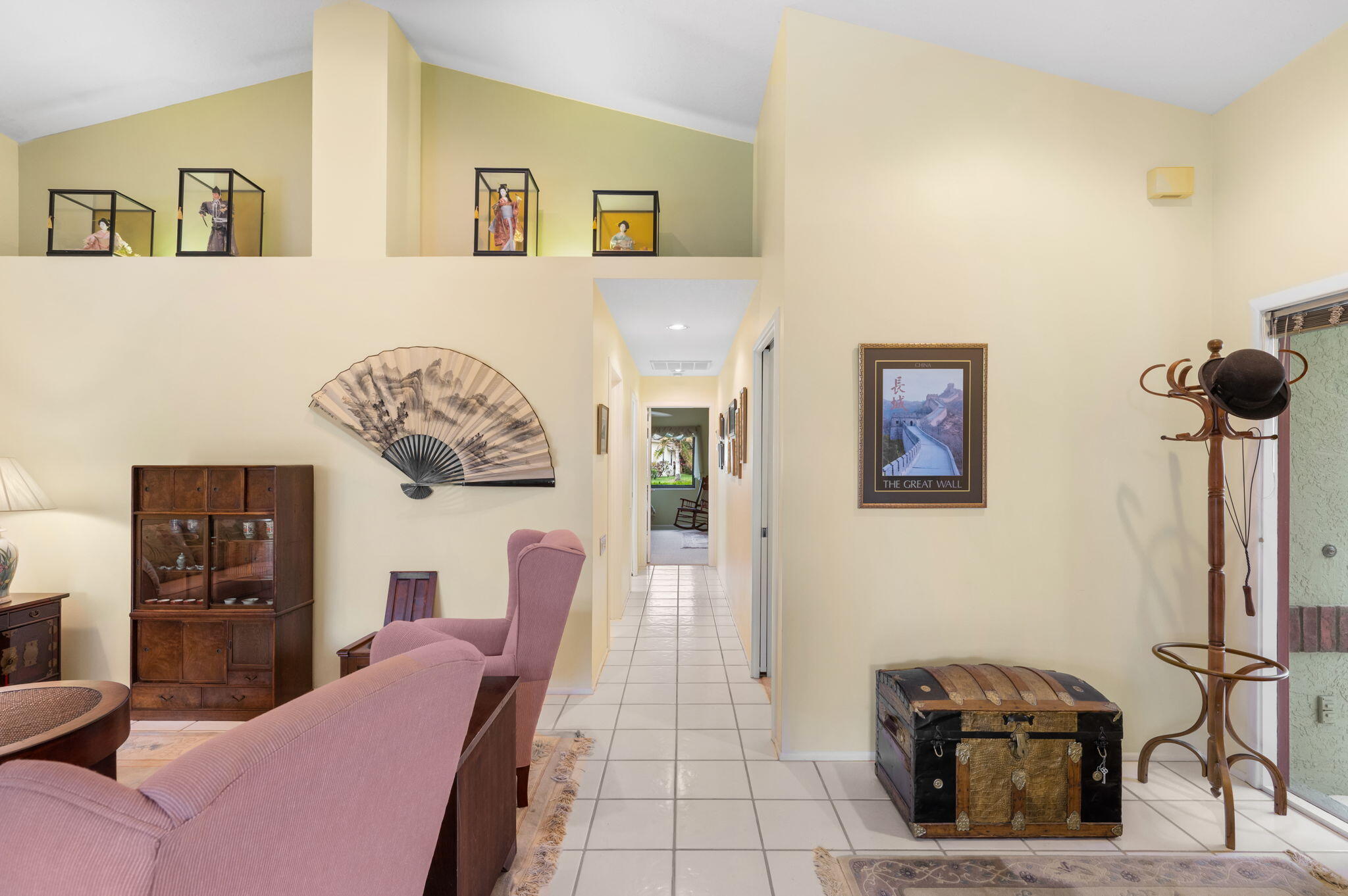 441 SW Jefferson Port St Lucie, FL 34986