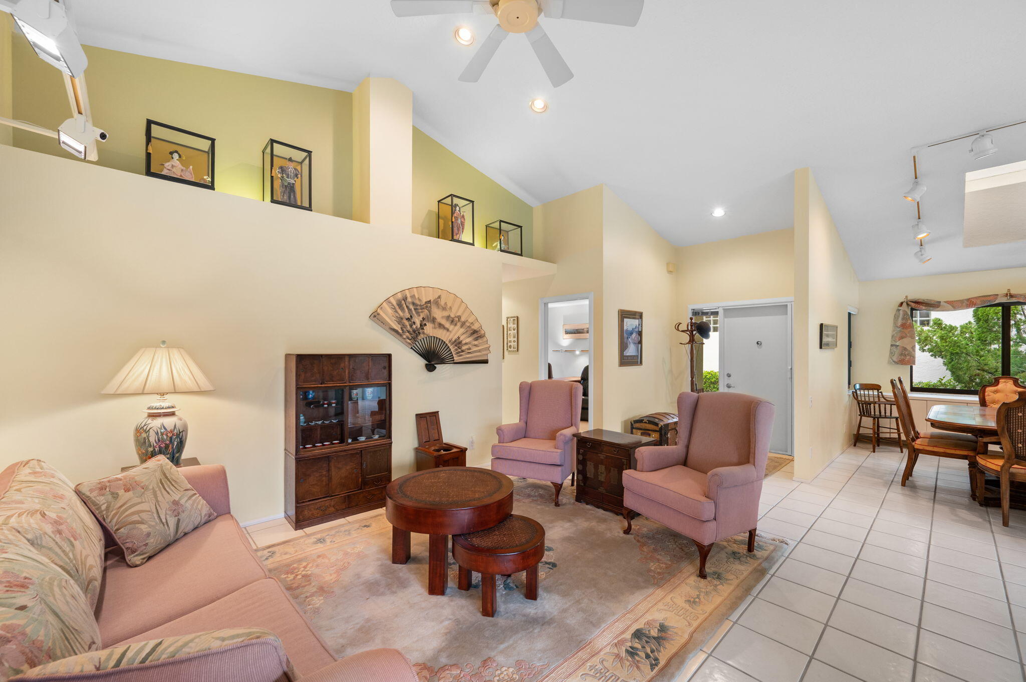 441 SW Jefferson Port St Lucie, FL 34986