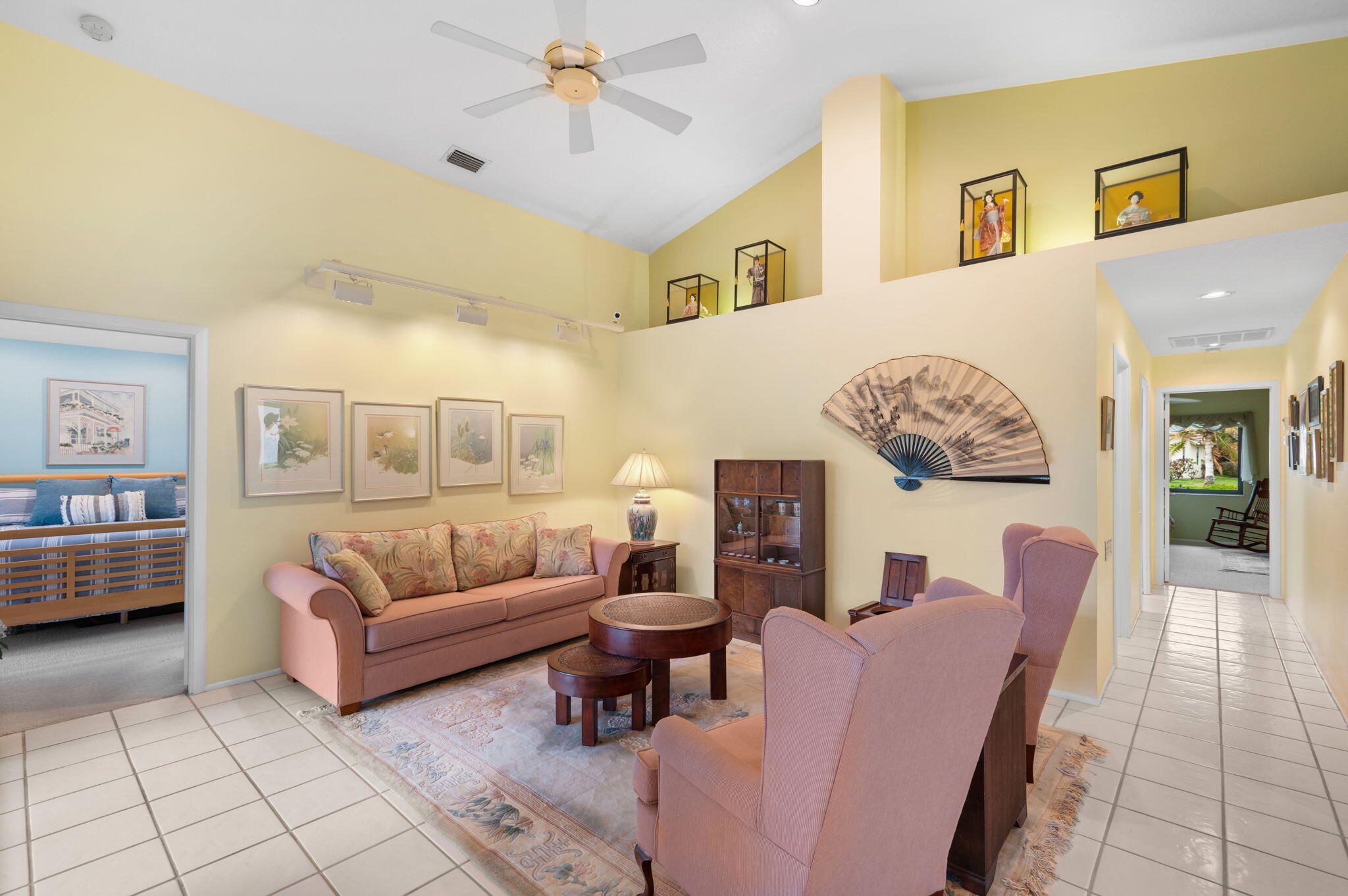 441 SW Jefferson Port St Lucie, FL 34986